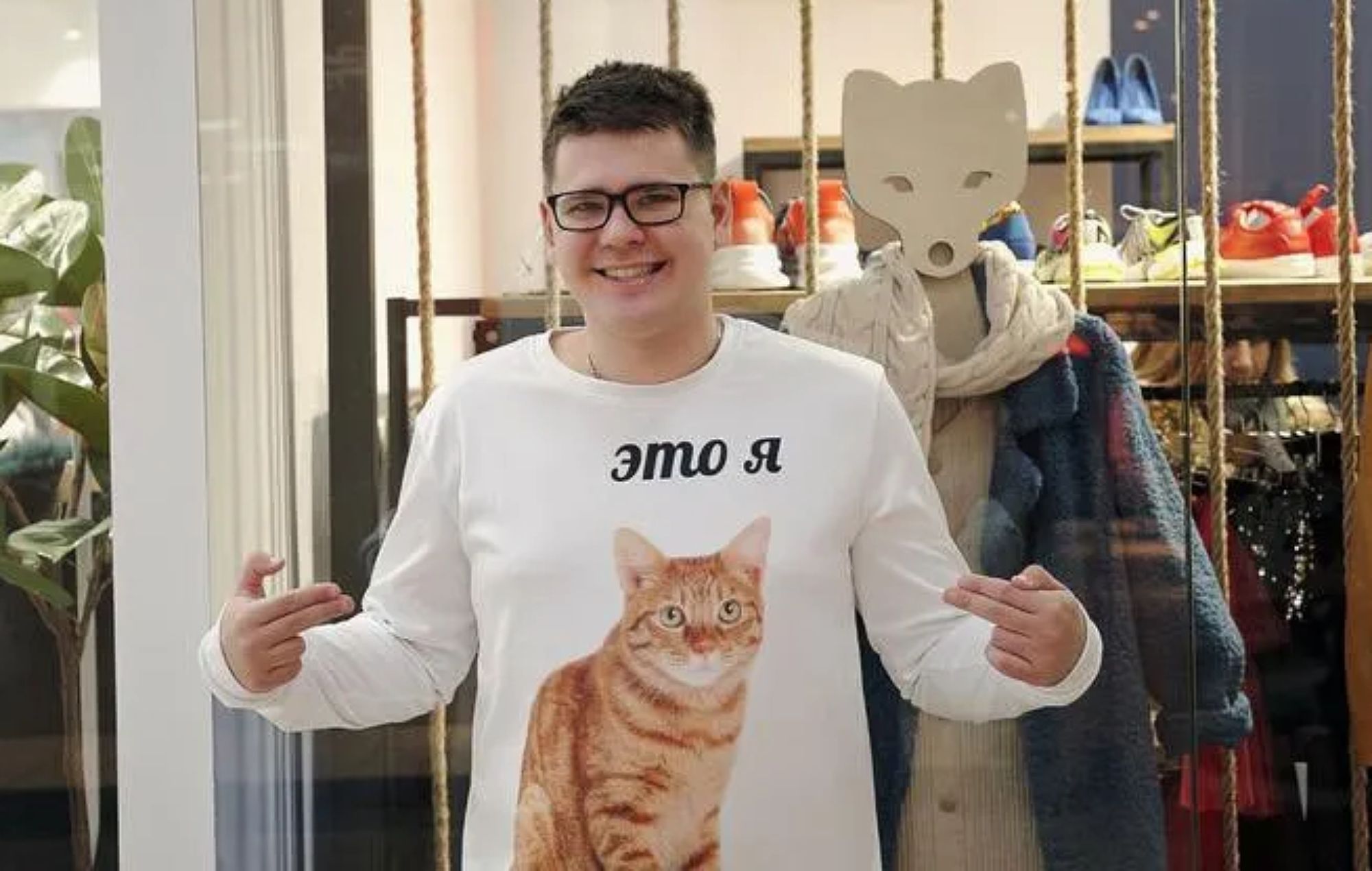 Se sospecha que el rapero ruso Walkie se ha quitado la vida tras negarse a ir a la guerra