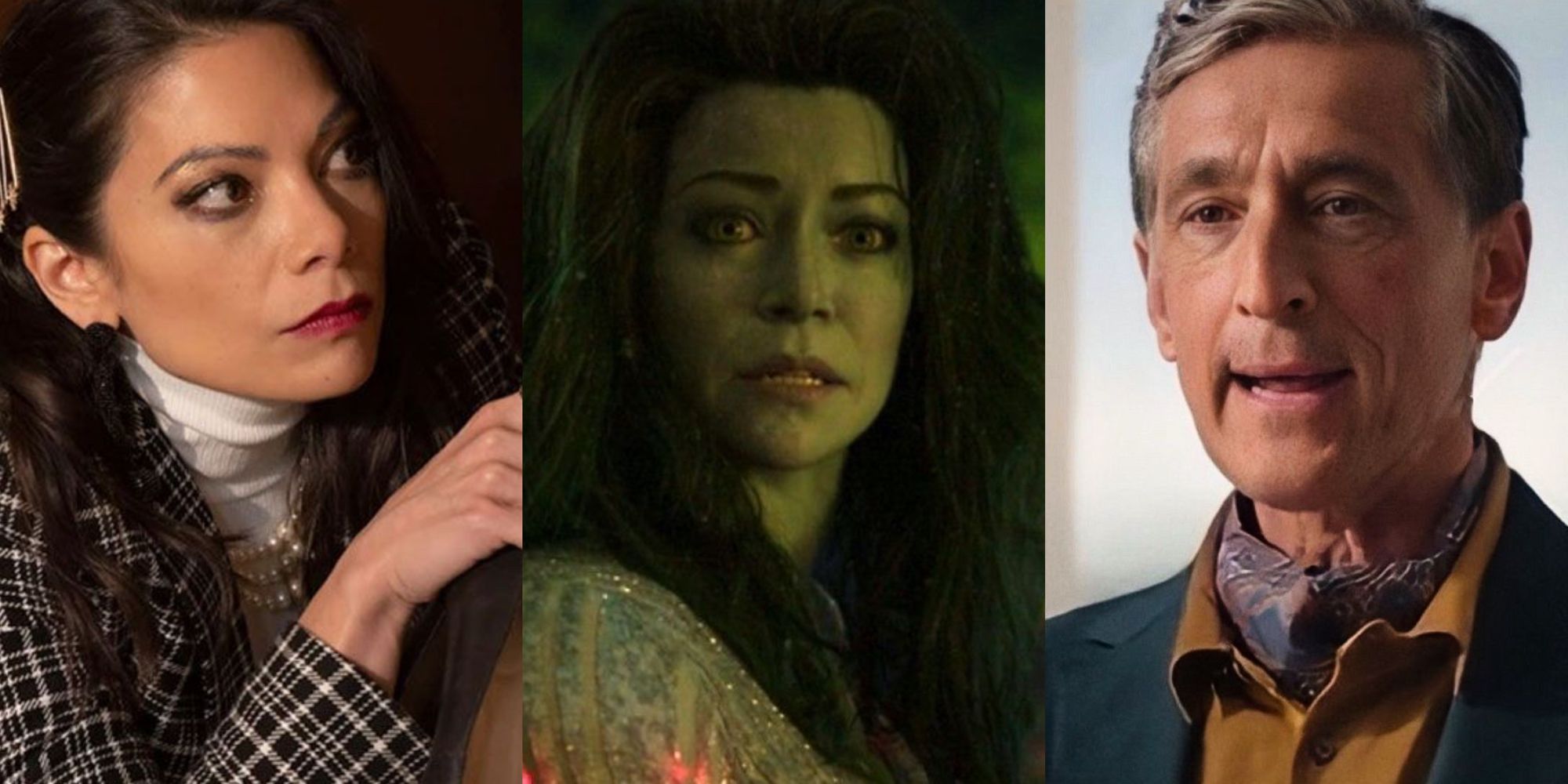 She-Hulk: Attorney At Law: 10 oportunidades perdidas