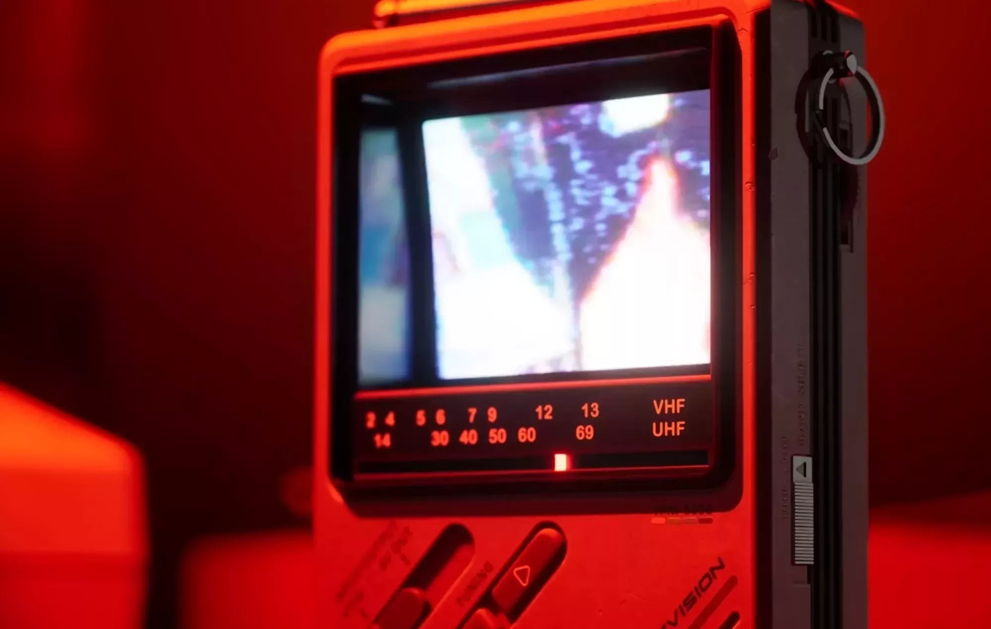 Silent Hill: Townfall' desentierran los espeluznantes mensajes ocultos del tráiler