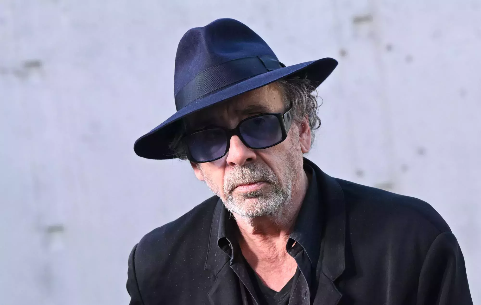 Tim Burton apunta a Disney calificándola de 