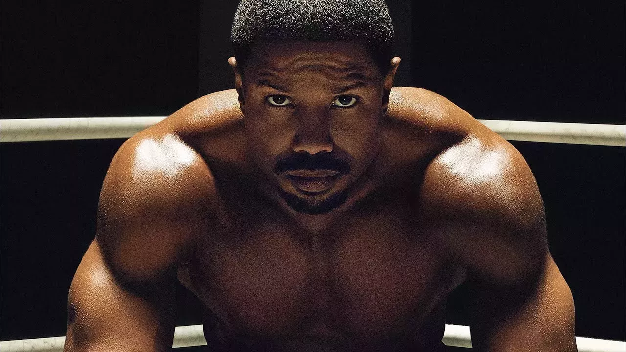 Tráiler de 'Creed III': Mira cómo Michael B. Jordan se enfrenta a Jonathan Majors