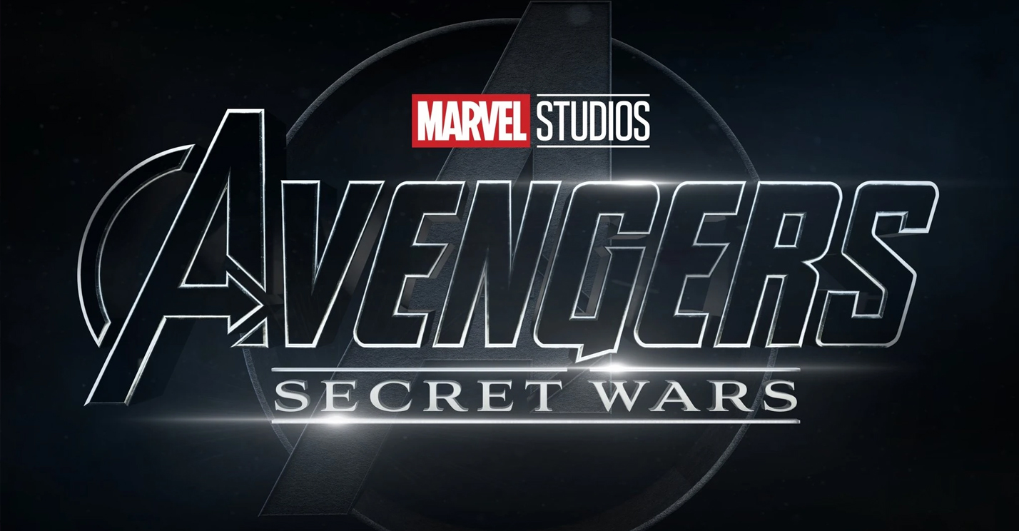 Vengadores: Secret Wars ha hecho una gran elección interna para su guionista