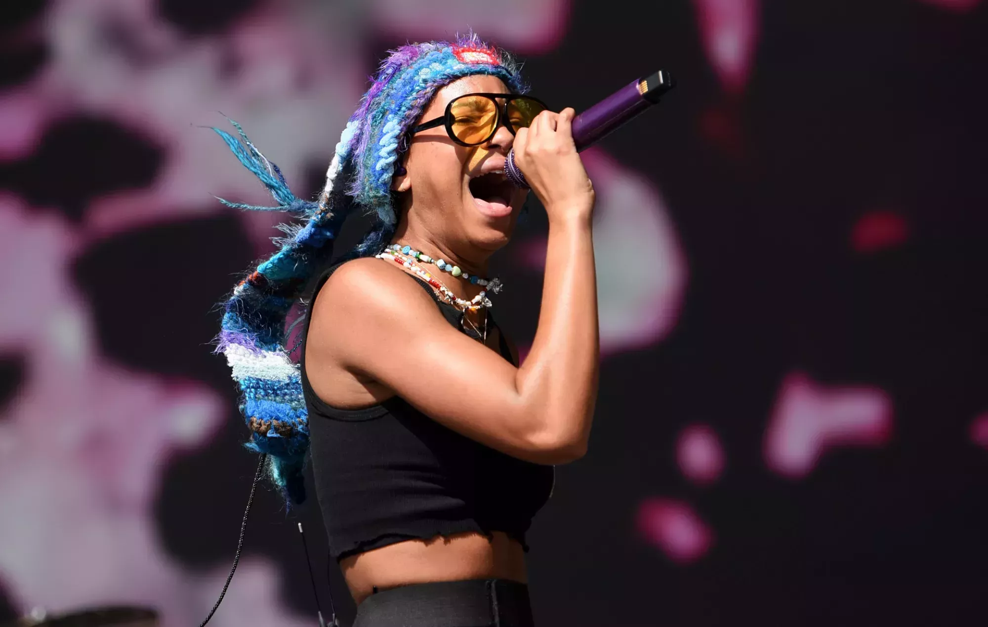 Willow podría verse 