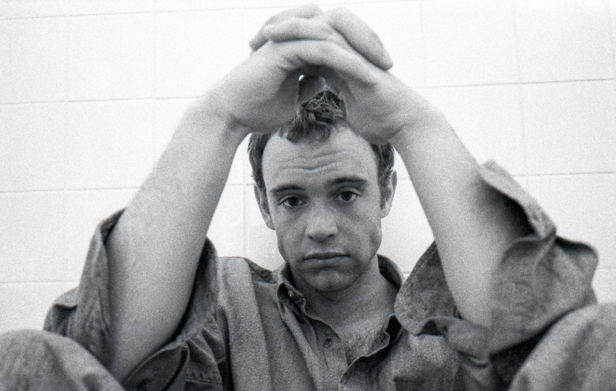 Wunderhorse anuncia una gira por el Reino Unido e Irlanda para 2023