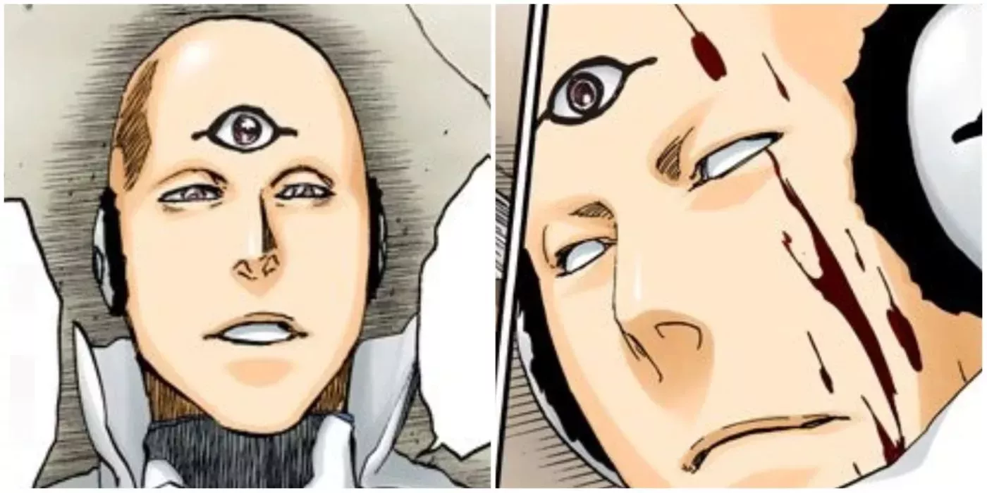 Loyd & Royd Loyd After Using The Yourself Against Yamamoto