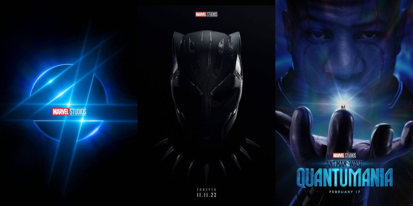 10 proyectos del MCU muy esperados y por qué son importantes