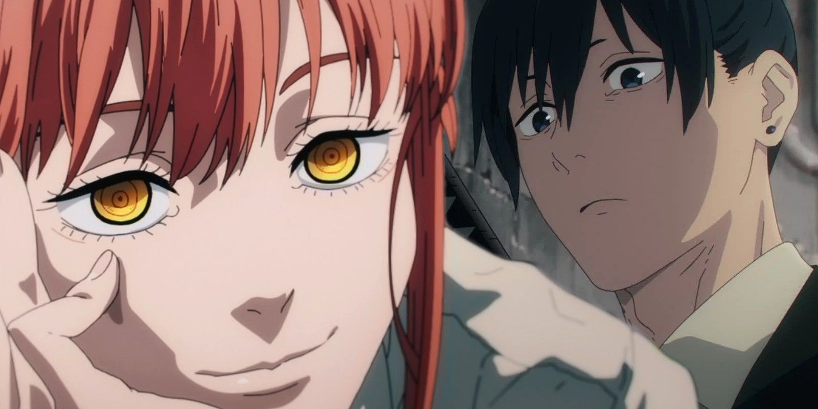 10 Spoilers del Hombre de la Motosierra que sólo los lectores de manga conocen