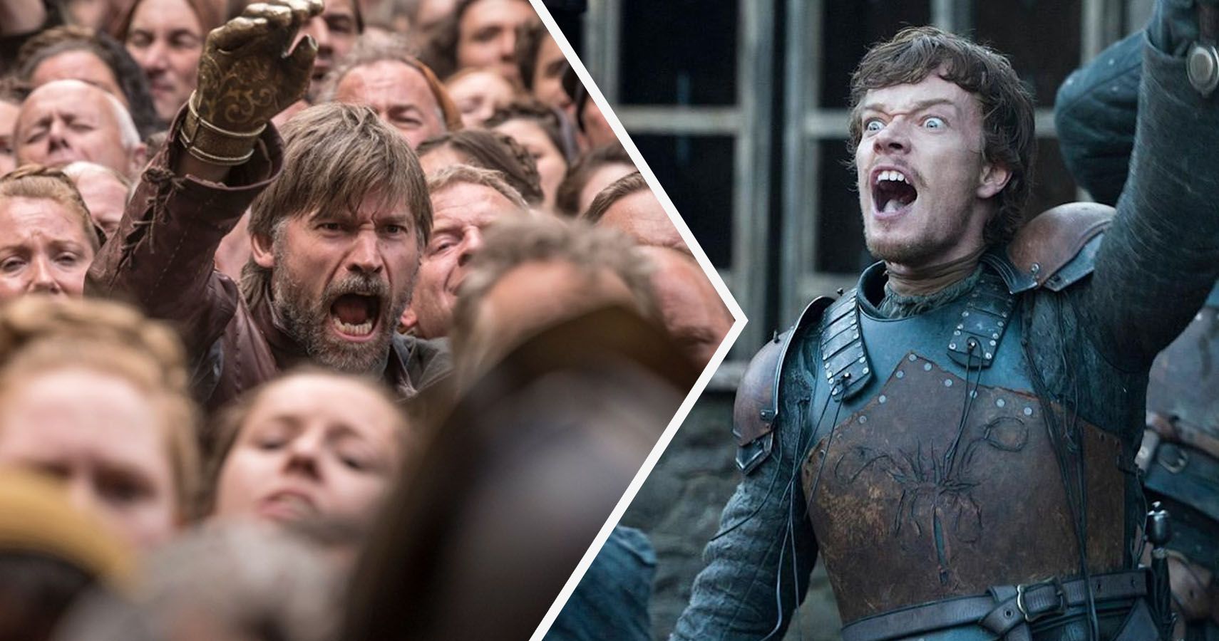10 veces que personajes simpáticos de Juego de Tronos se equivocaron