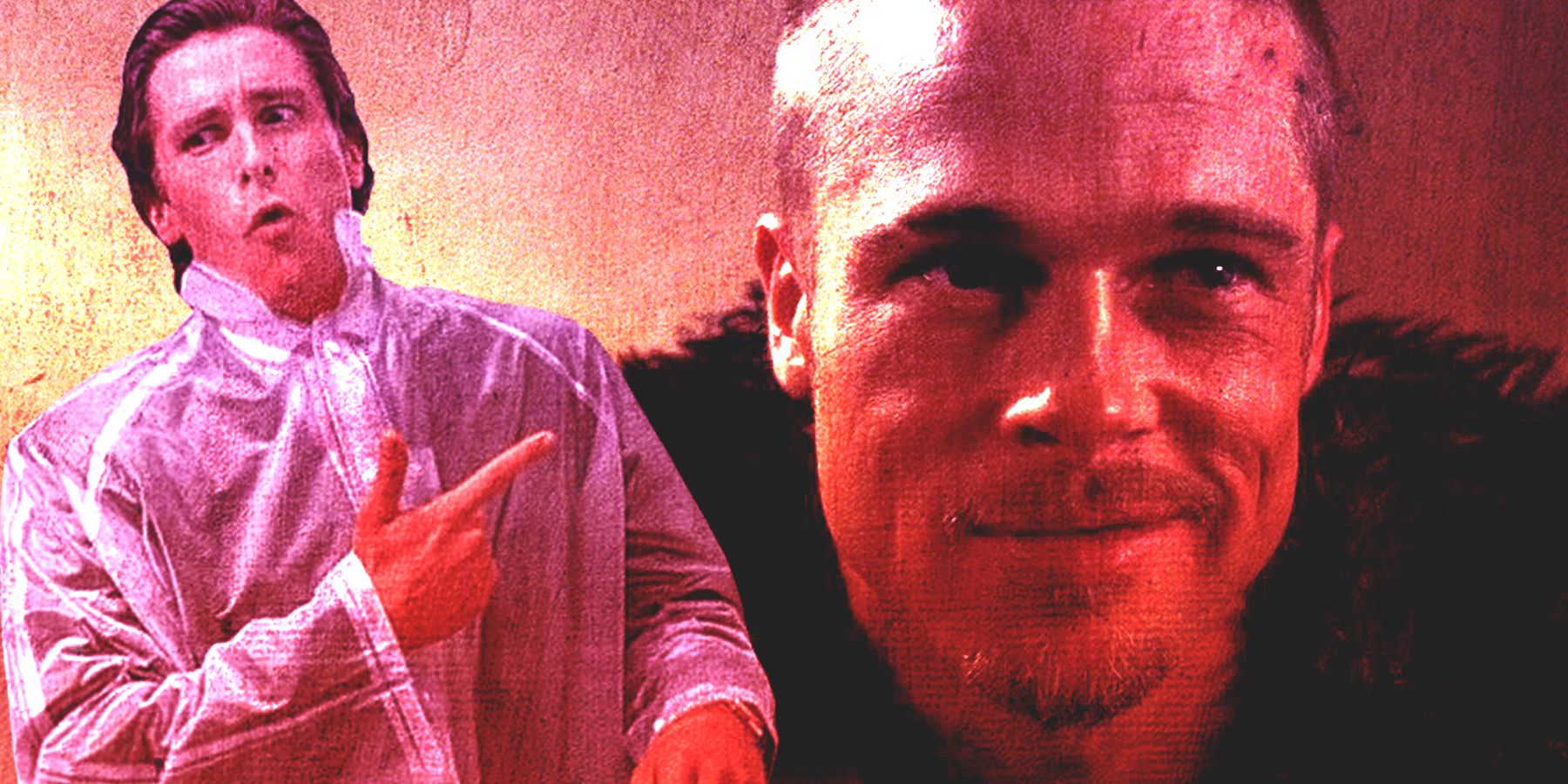 15 películas en las que el villano es el protagonista