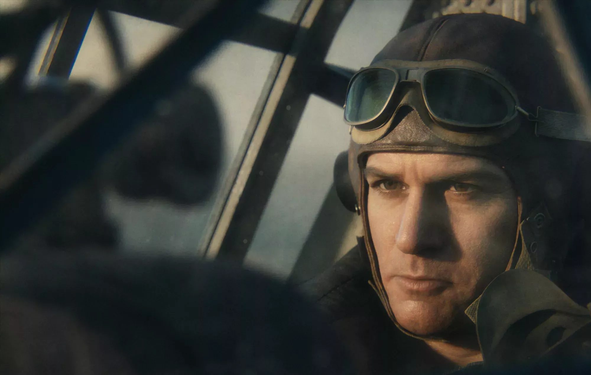 Call Of Duty: Vanguard' ha sido nominado para el primer Grammy de los videojuegos