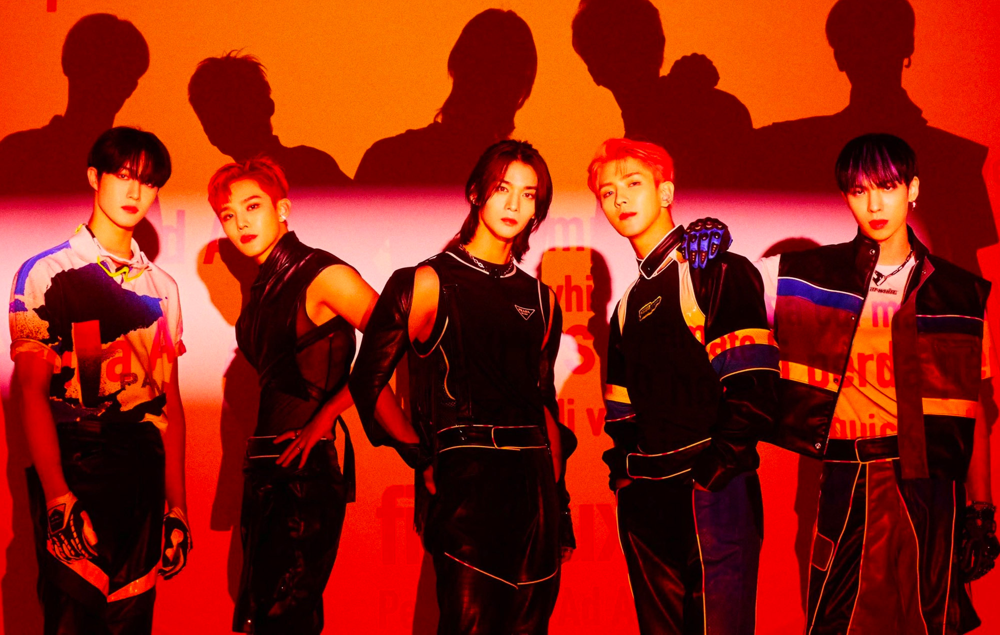 CIX anuncia las fechas de su segunda gira mundial 'Save Me, Kill Me' en el Reino Unido, Europa y Estados Unidos