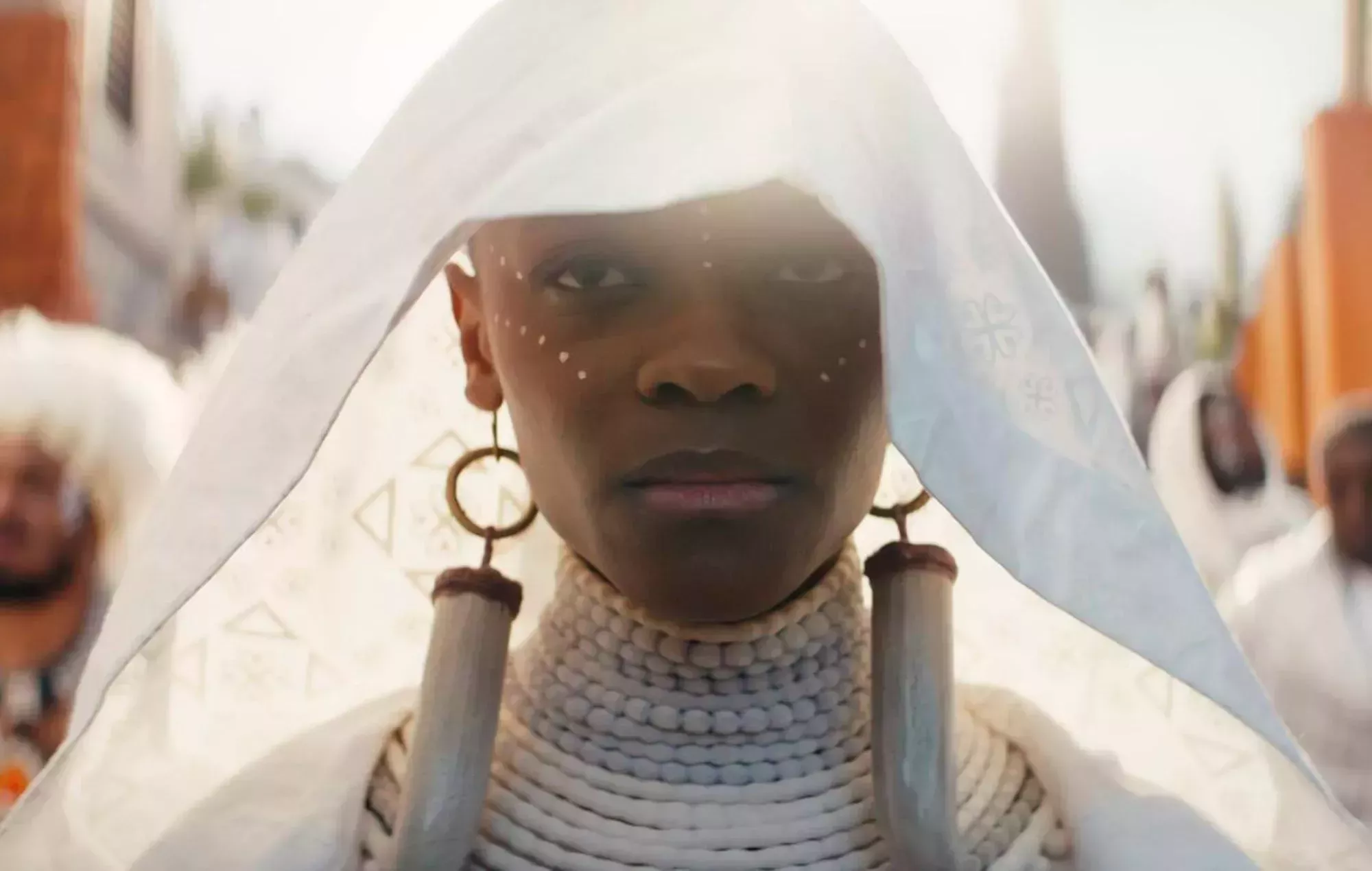 ¿Cuándo se estrena 'Black Panther 3' en los cines?