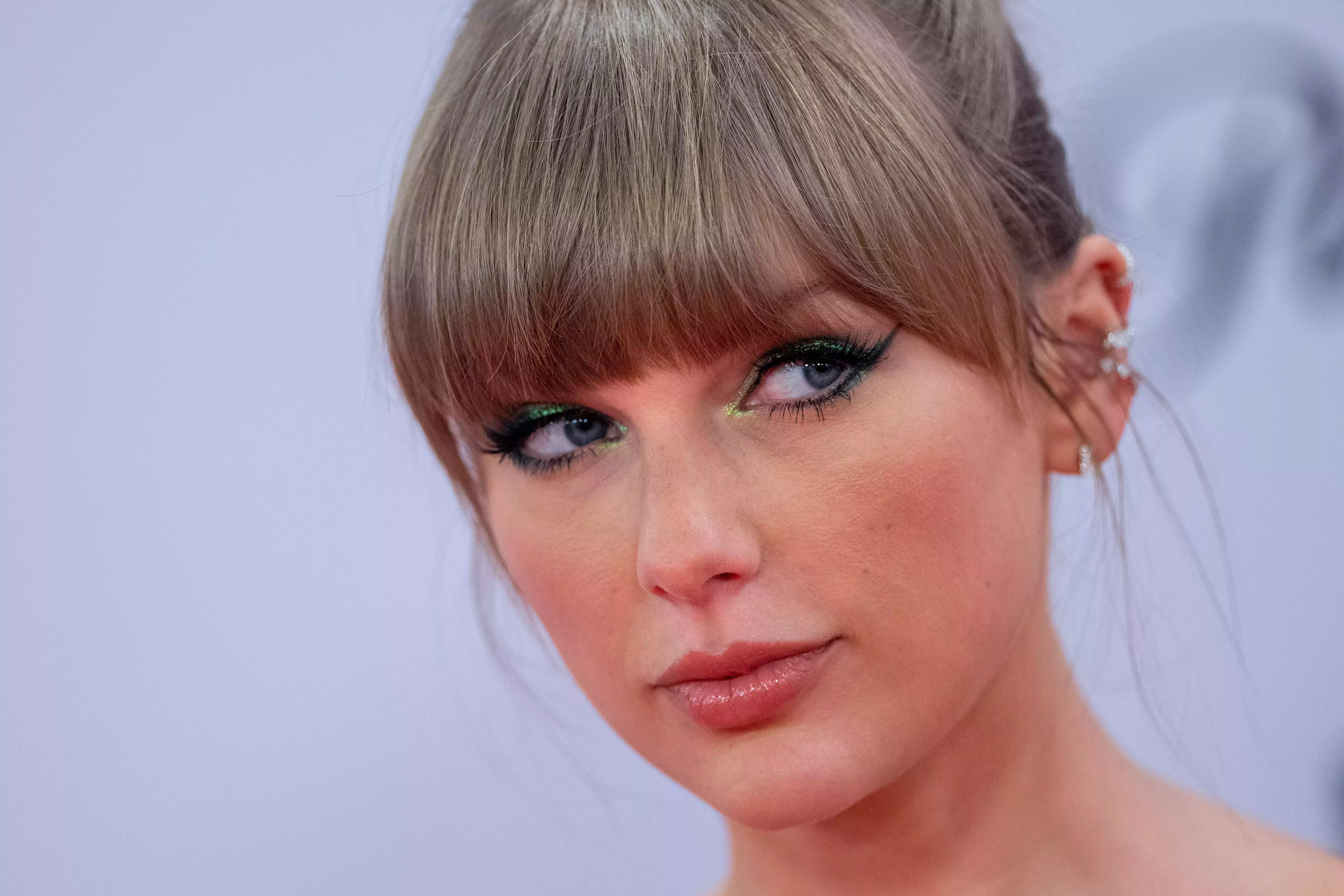

	
		El Congreso celebrará una audiencia tras el fiasco de Ticketmaster y Taylor Swift
	
	