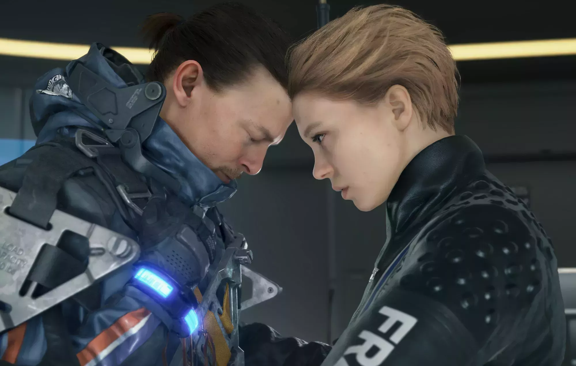 El desarrollador de 'Death Stranding' seguirá siendo independiente 