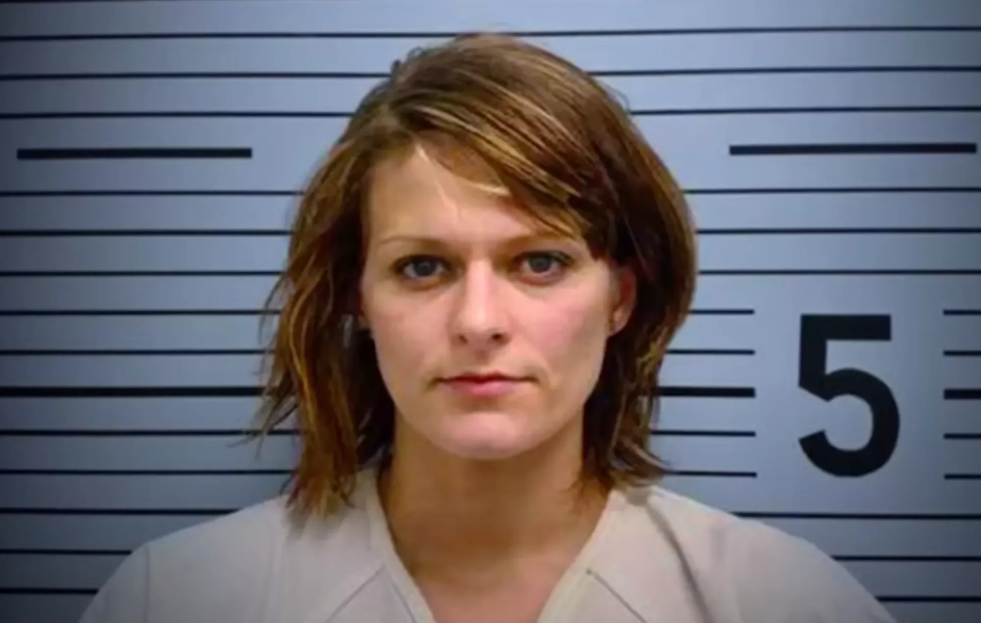 'El Estado de Alabama contra Brittany Smith' es calificado de 