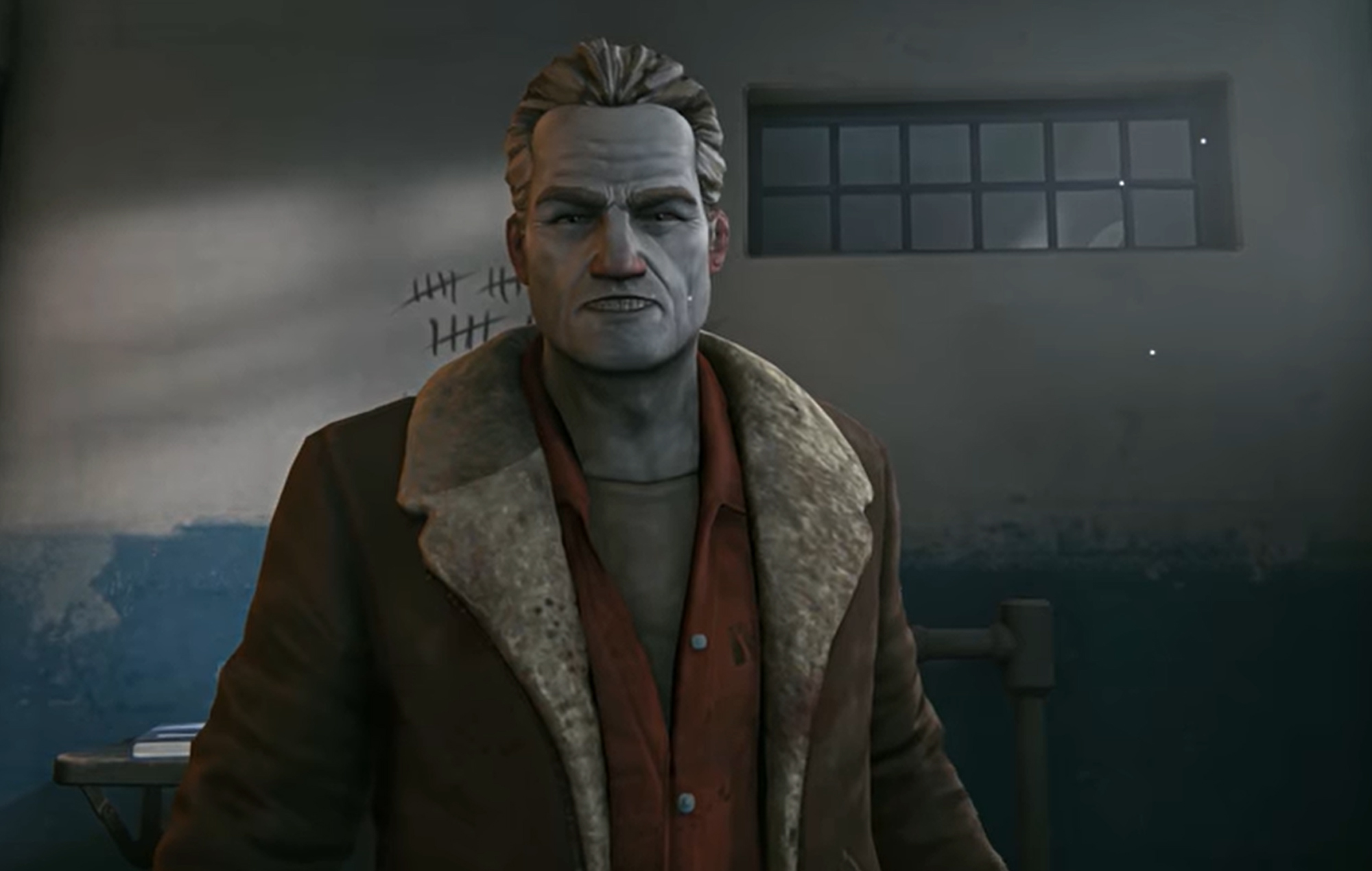 El primer DLC de pago de 'The Long Dark' se lanza con nuevas zonas el próximo mes