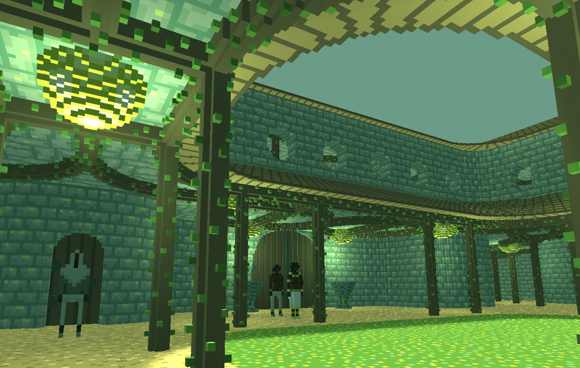 Epic Games Store confirma los 2 juegos gratuitos de la próxima semana