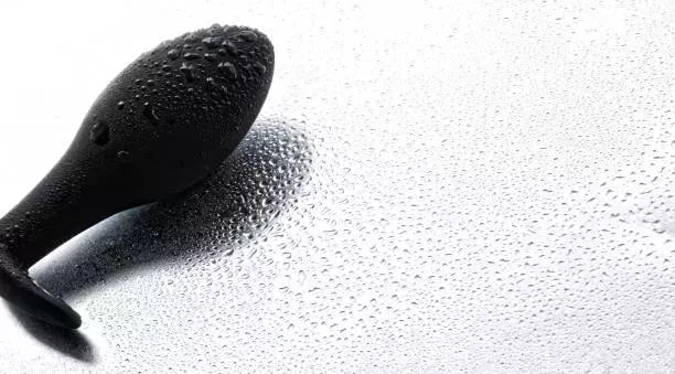 estimulador-pr&oacute;stata