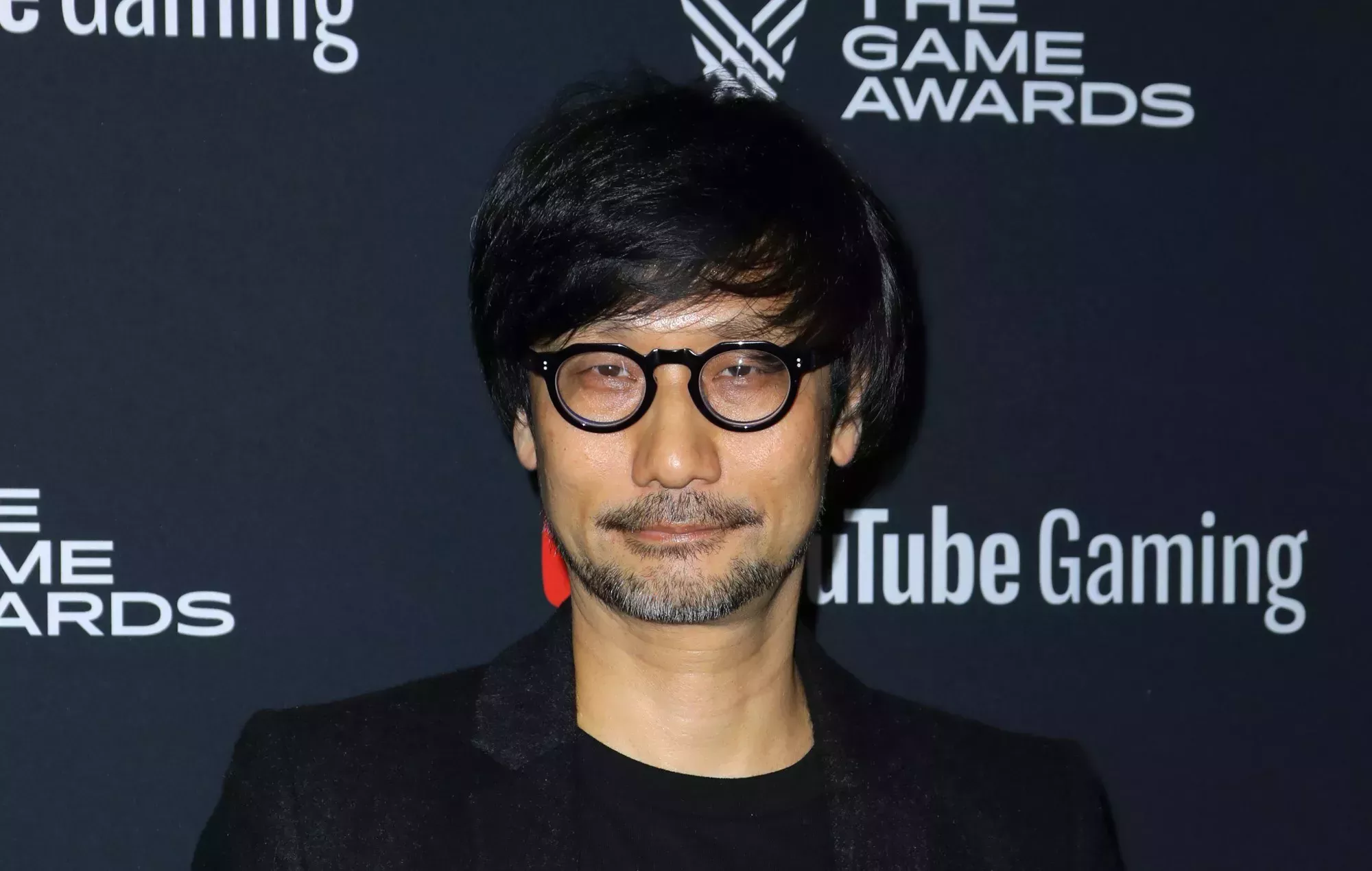 Hideo Kojima dice que las conspiraciones de 'Abandoned' son 