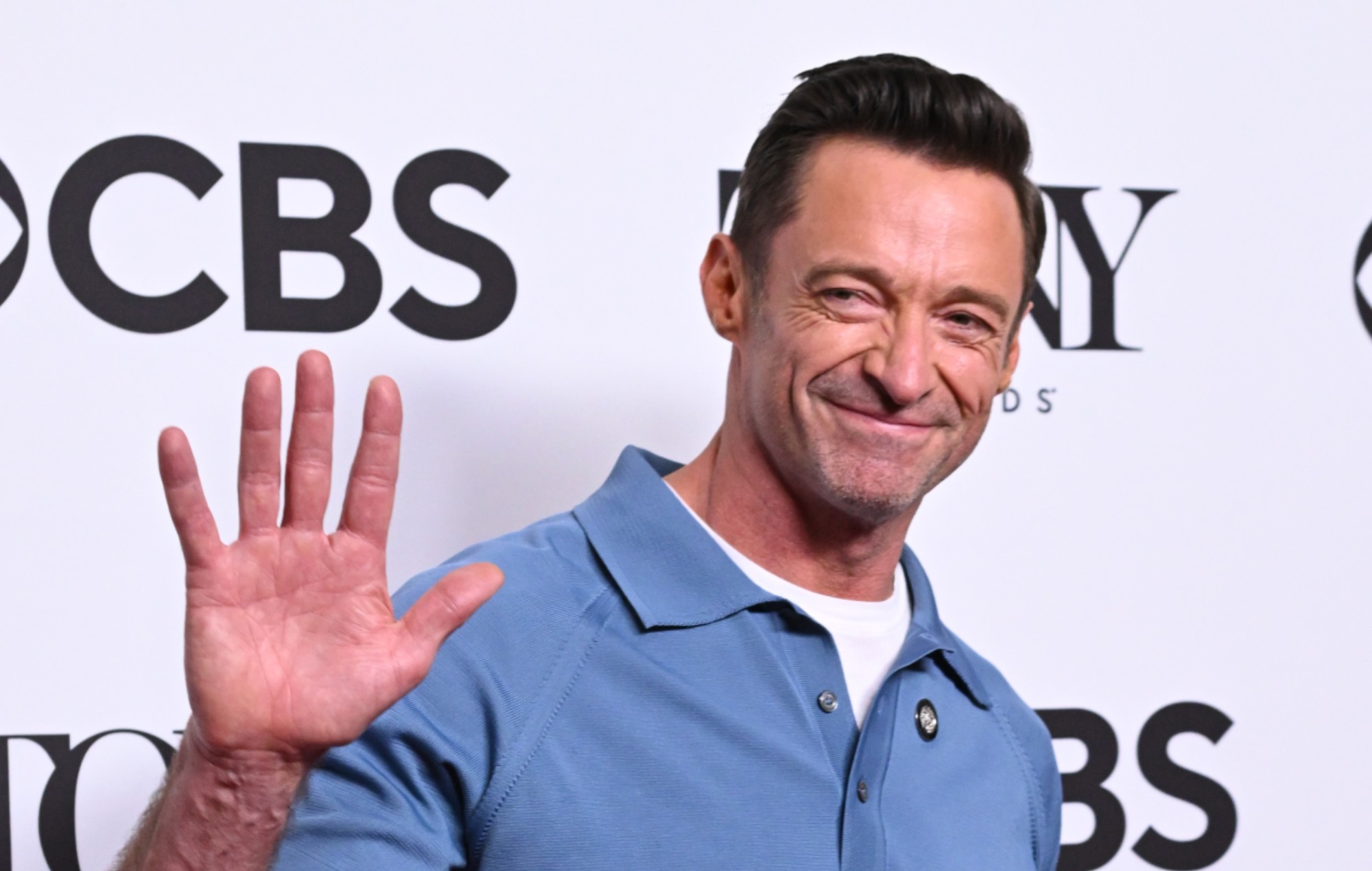 Hugh Jackman rechazó el papel de James Bond en 'Casino Royale' de 2006