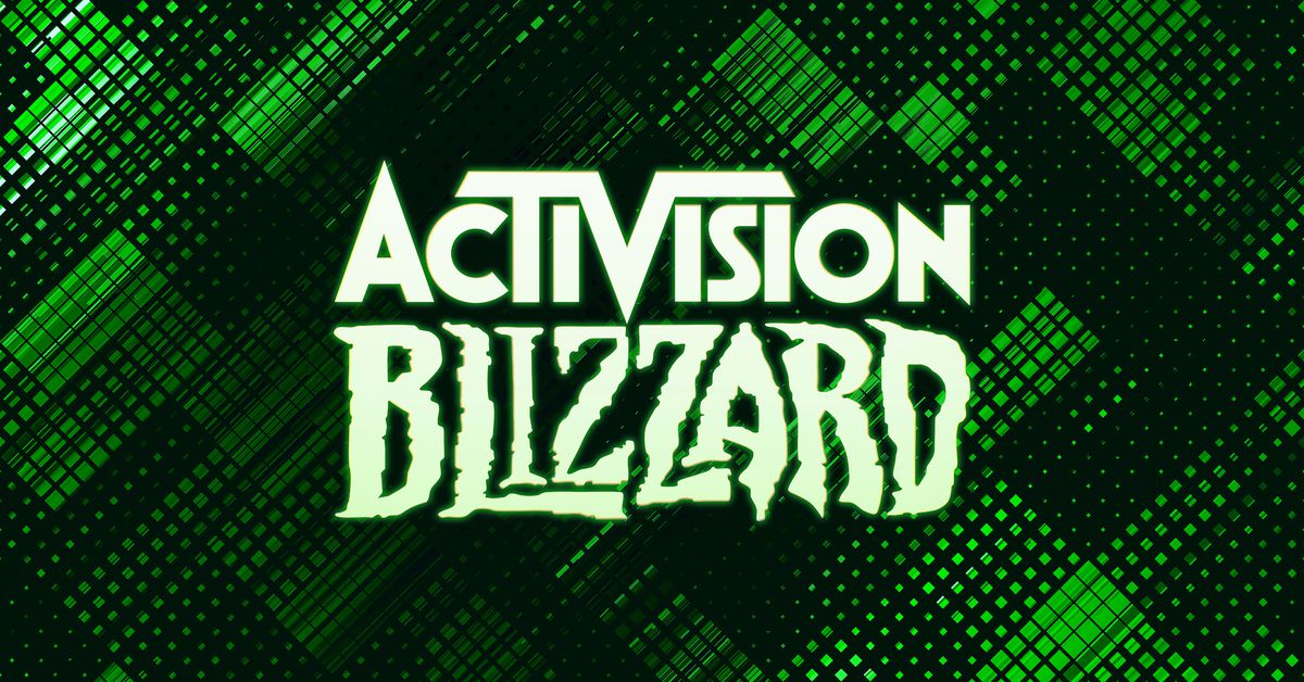 La adquisición de Activision por parte de Microsoft "probablemente" se enfrentará a una demanda de la FTC, según un informe