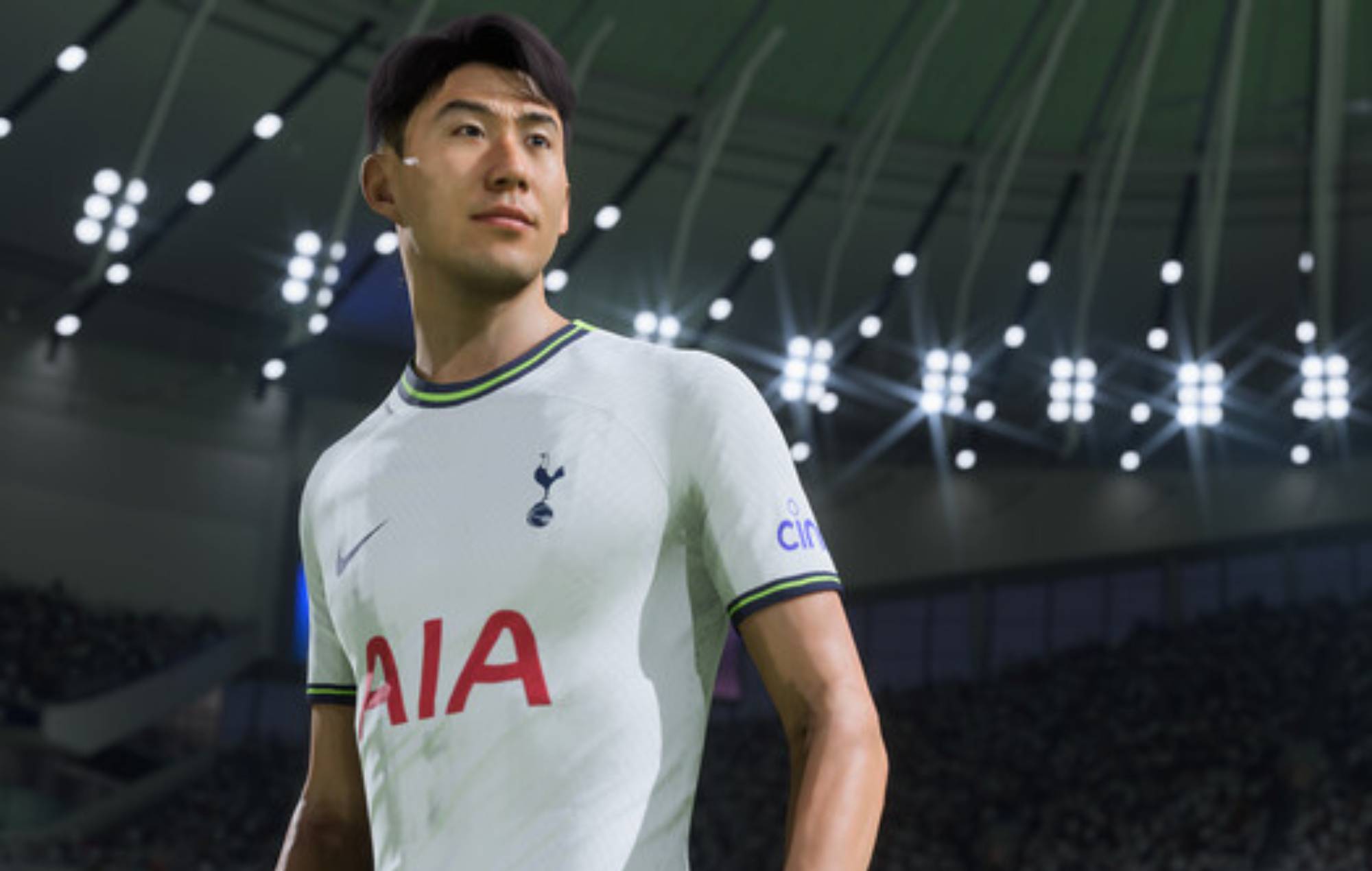 La Copa del Mundo de 'FIFA 23' no tendrá un modo Ultimate Team dedicado