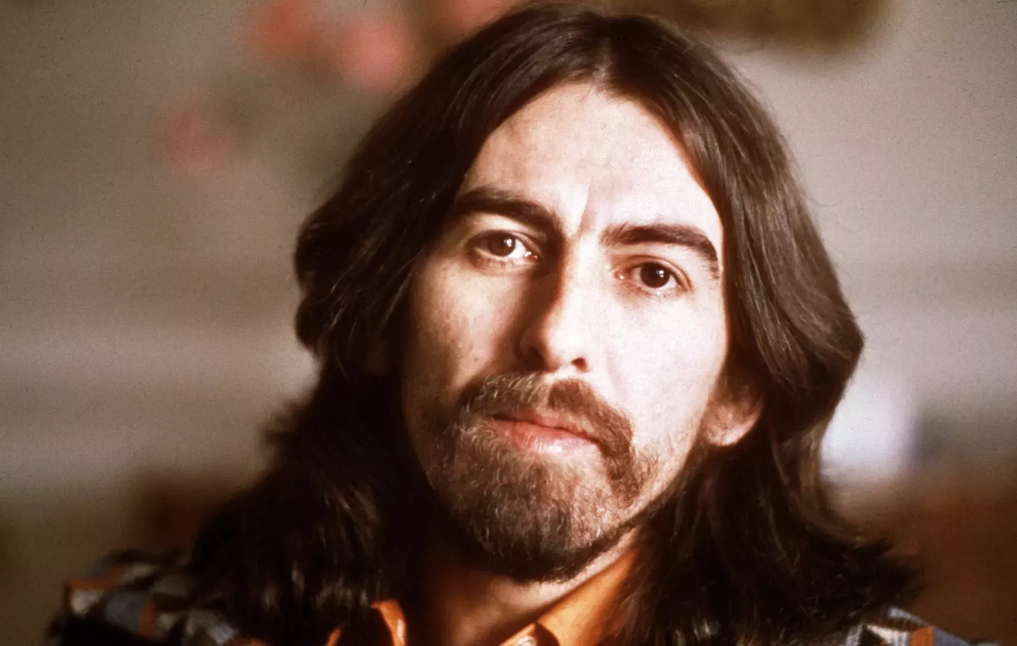 La película de homenaje a George Harrison 'Concert For George' se reestrena en cines