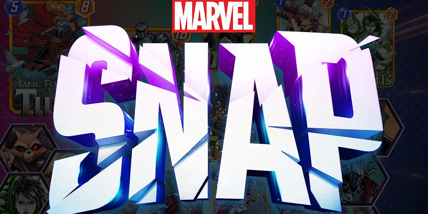 Las 10 localizaciones más complicadas de Marvel Snap (y qué cartas funcionan mejor)