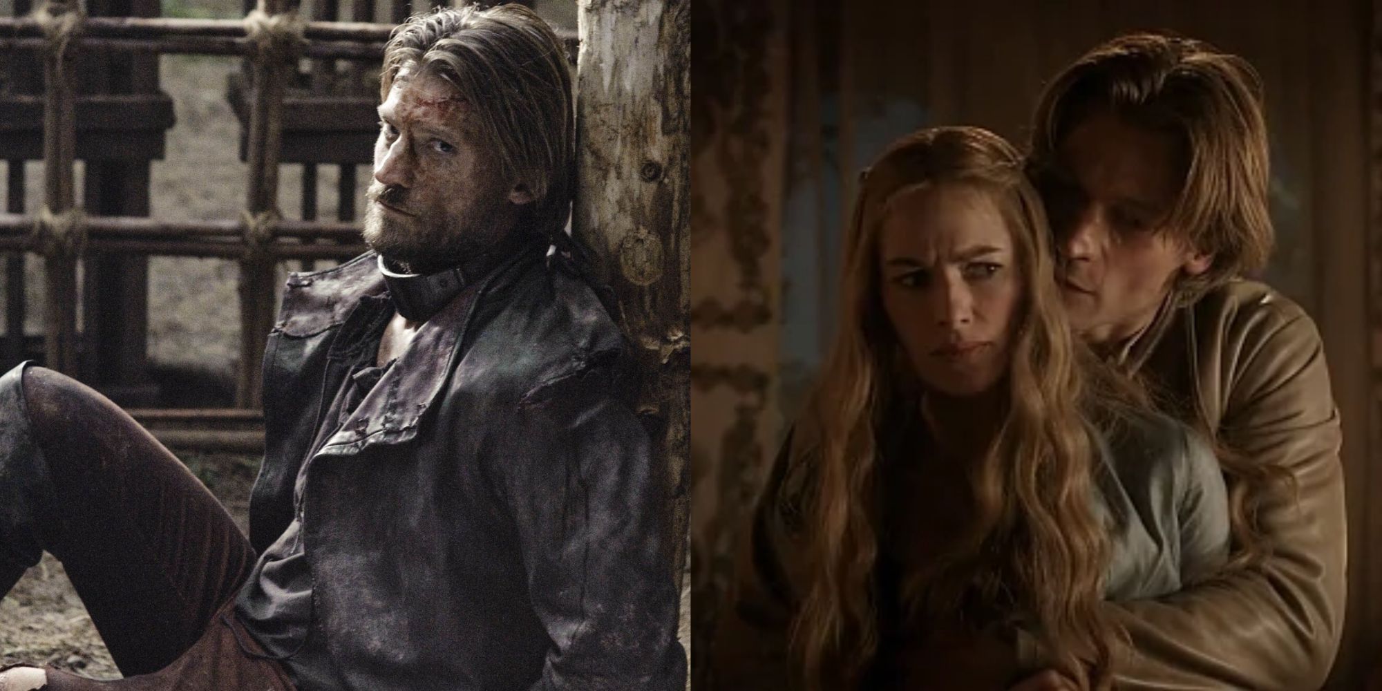 Las 10 peores decisiones de Jaime Lannister en Juego de Tronos