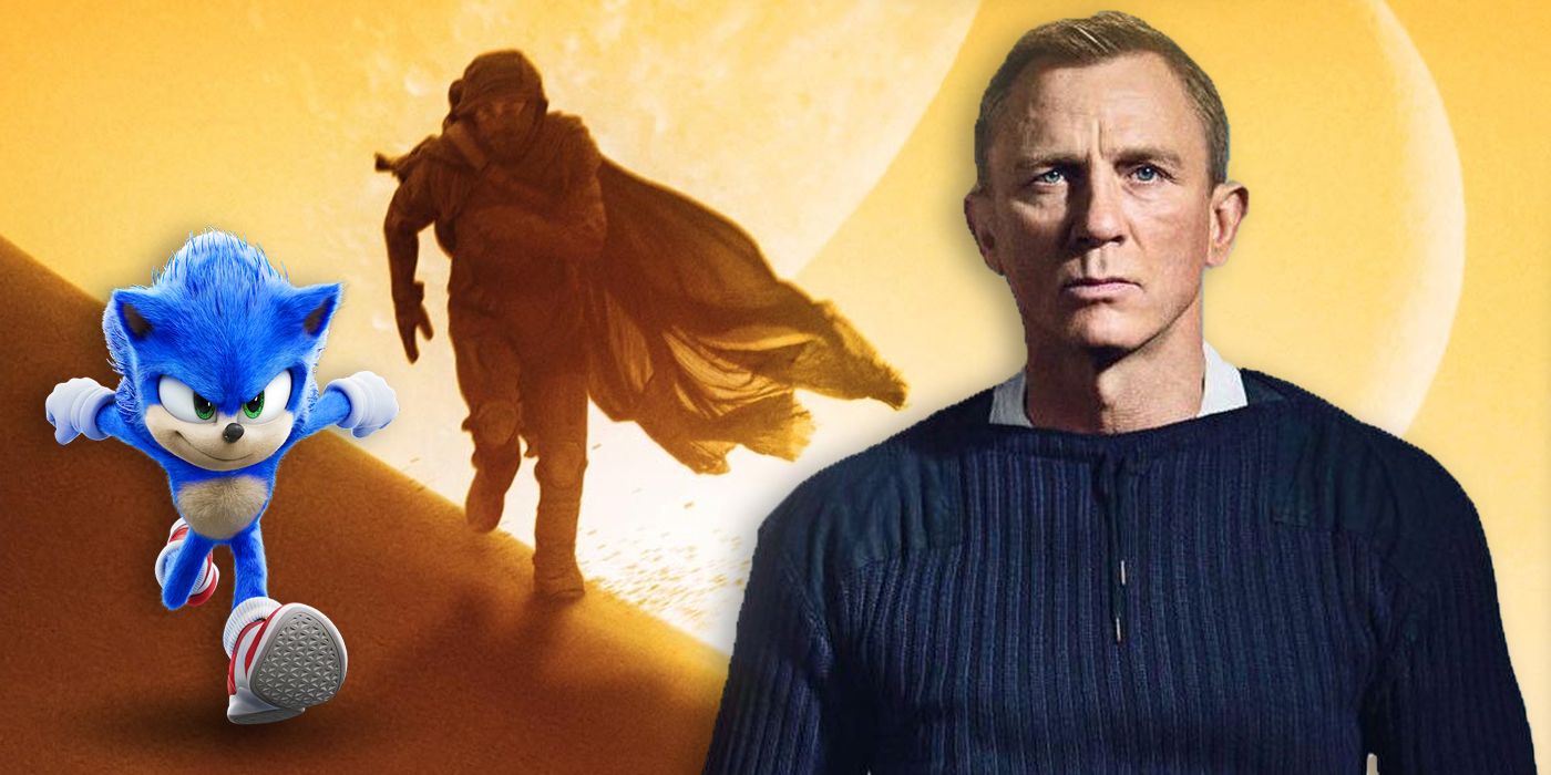 Las mejores ofertas del Black Friday en 4K