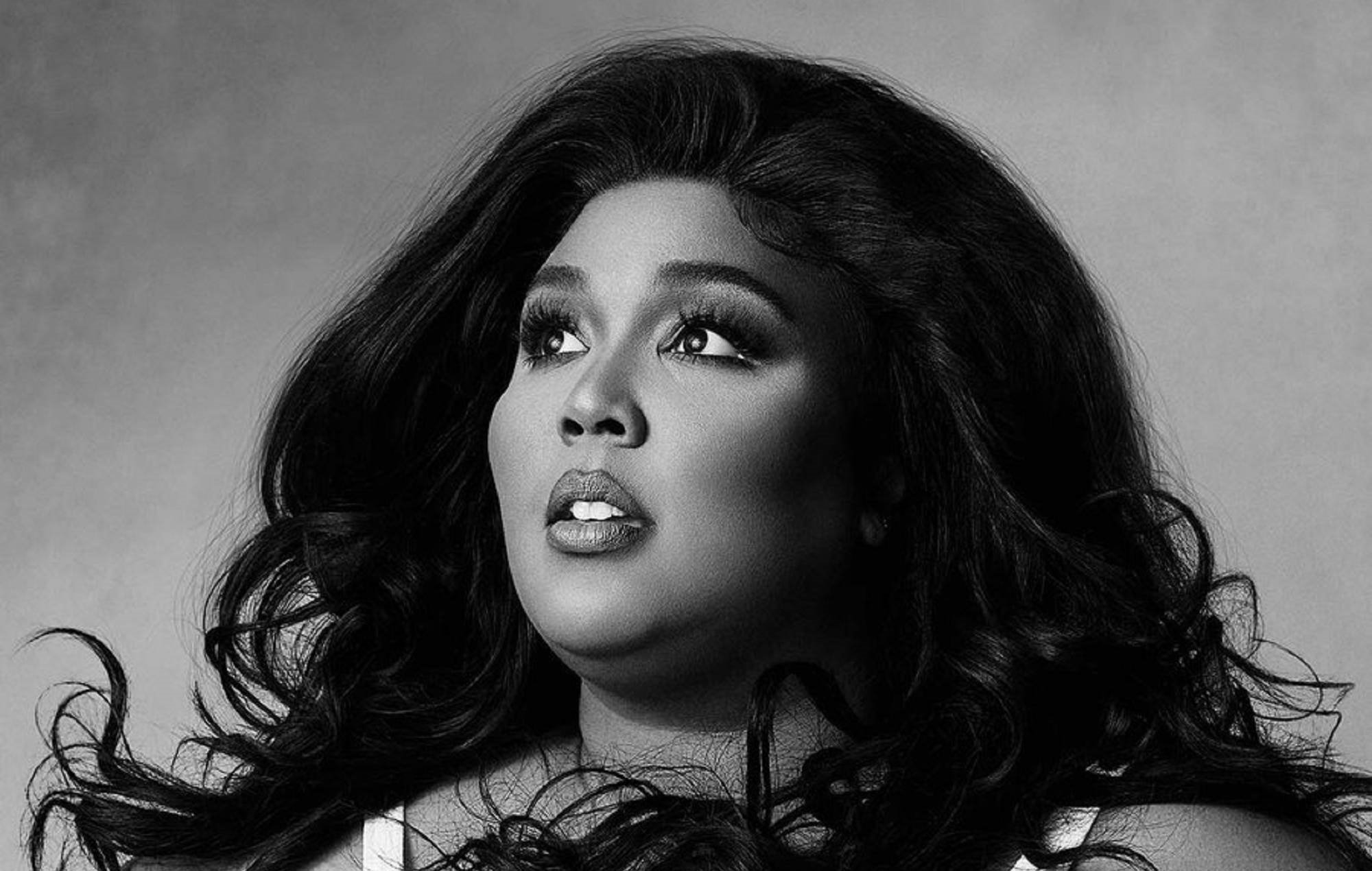Lizzo y Kane Brown entre los artistas que versionan clásicos navideños para Amazon Music