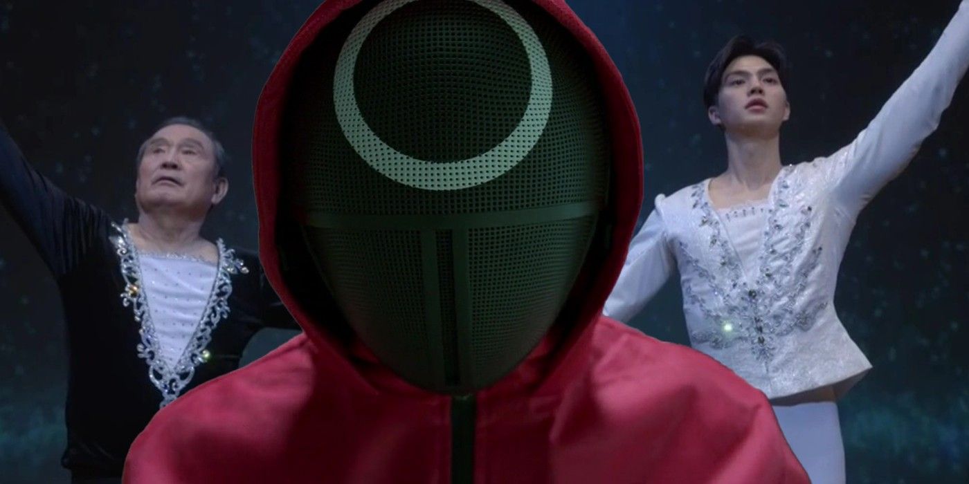 Los 10 mejores dramas K en Netflix