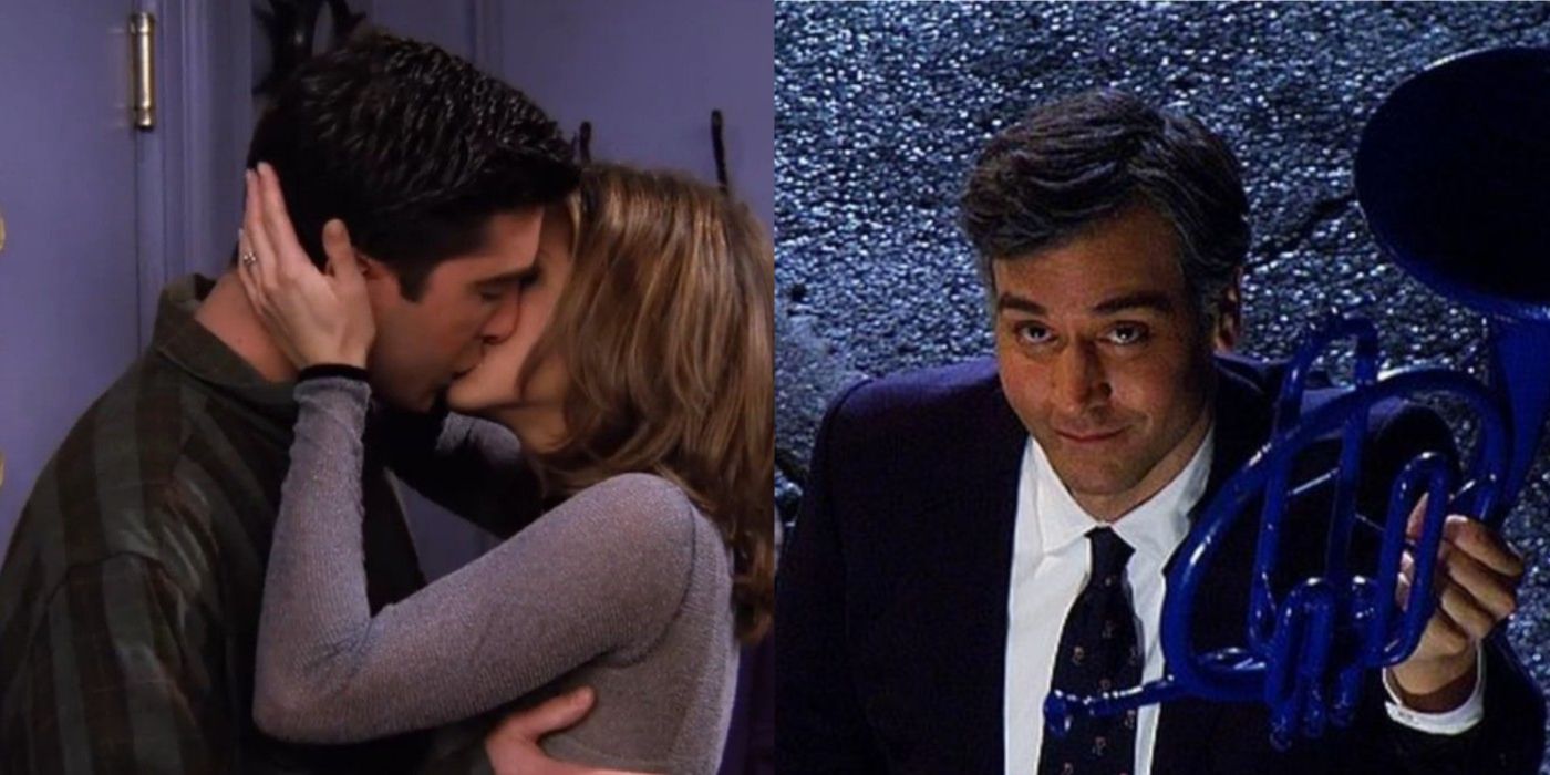 Los 10 peores tropos de las comedias de situación