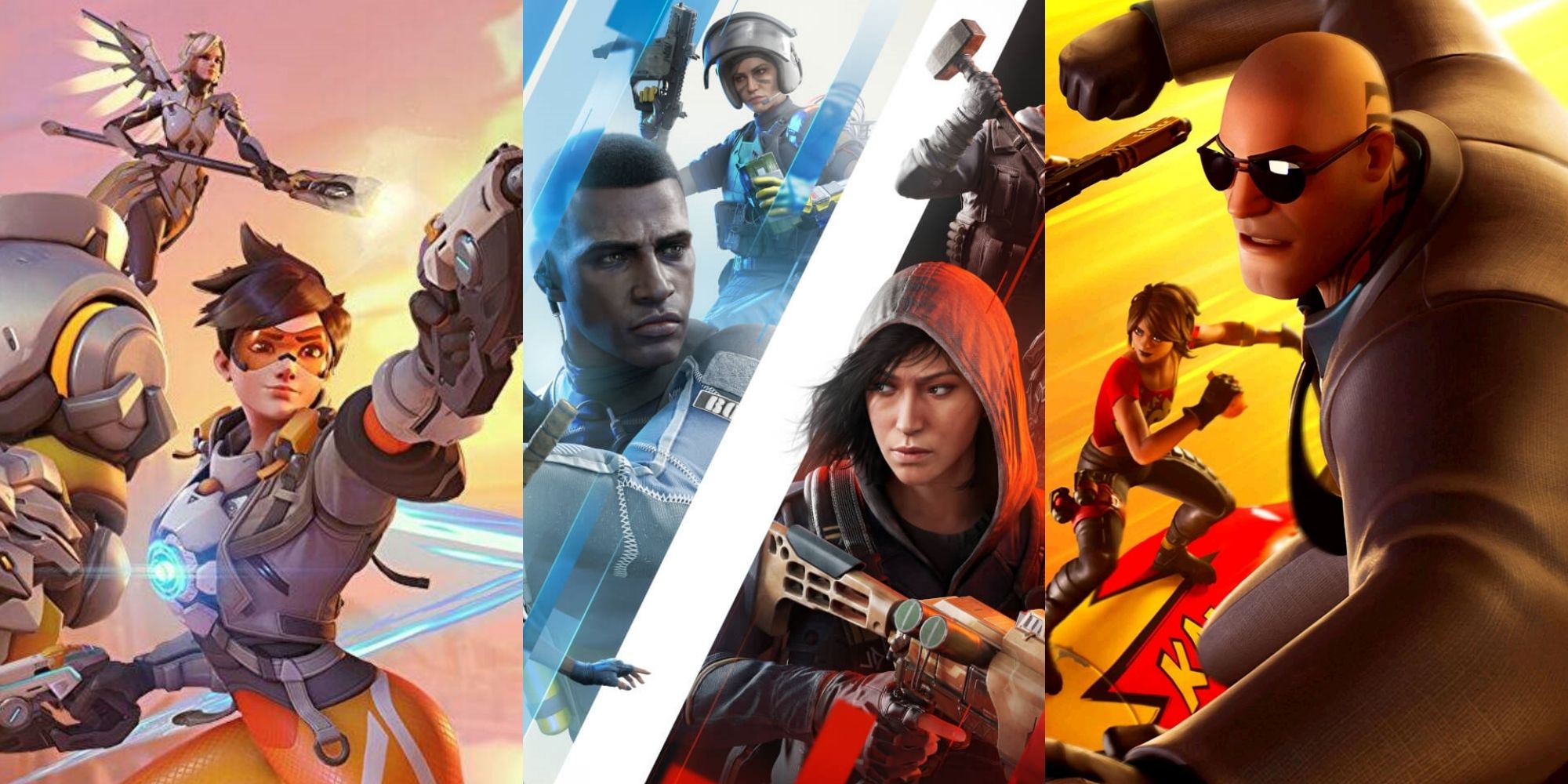 Los 10 torneos de eSports con mayor bolsa de premios, clasificados