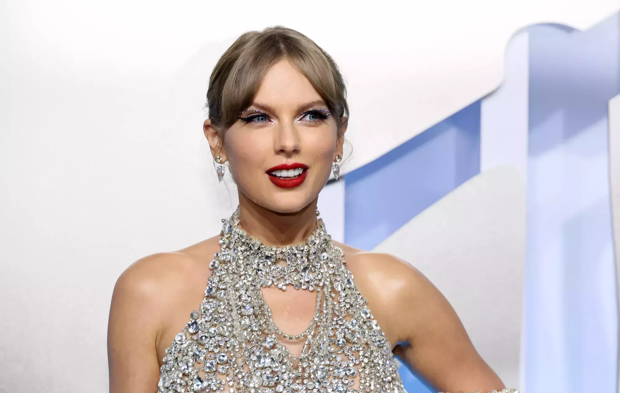 Los fans de Taylor Swift están convencidos de que 'Speak Now' será su próximo disco regrabado