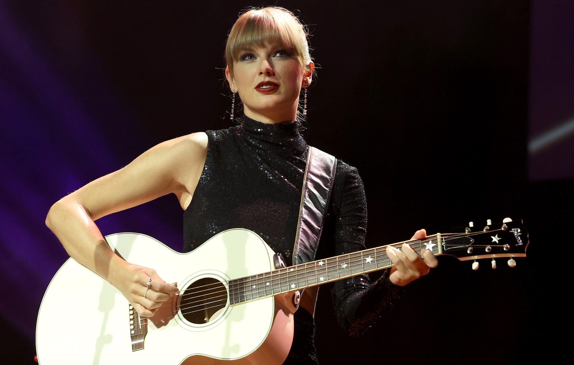 Los fans de Taylor Swift organizan una campaña contra Ticketmaster tras la polémica de las entradas