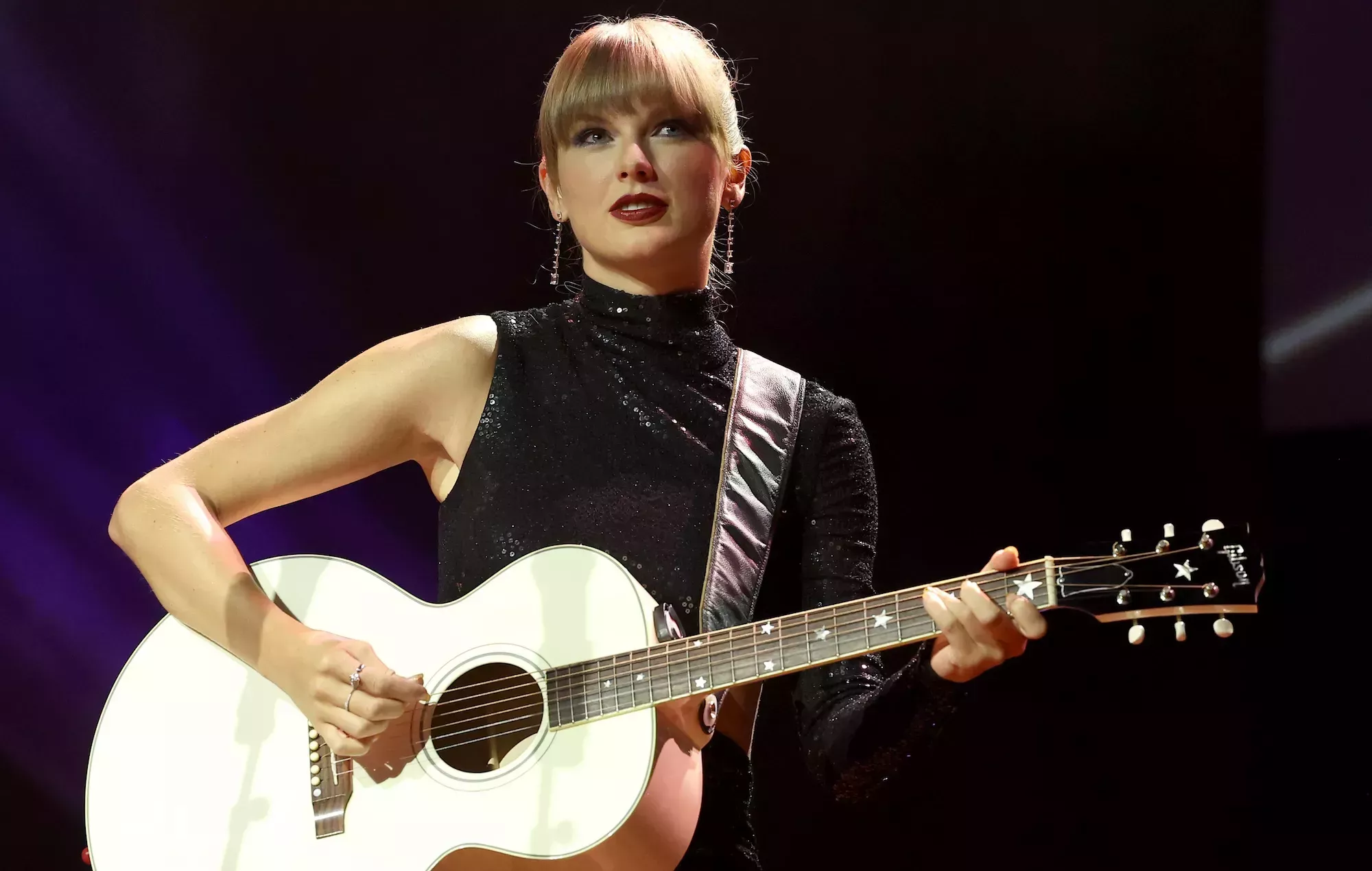 Los fans de Taylor Swift organizan una campaña contra Ticketmaster tras la polémica de las entradas