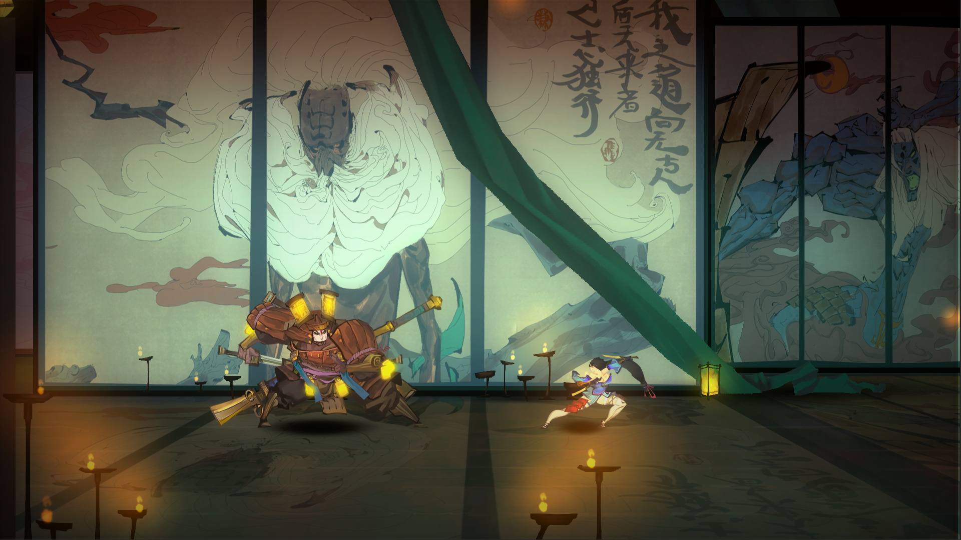 Los Juegos con Gold de Xbox Live para diciembre consolidan una nueva y deprimente normalidad