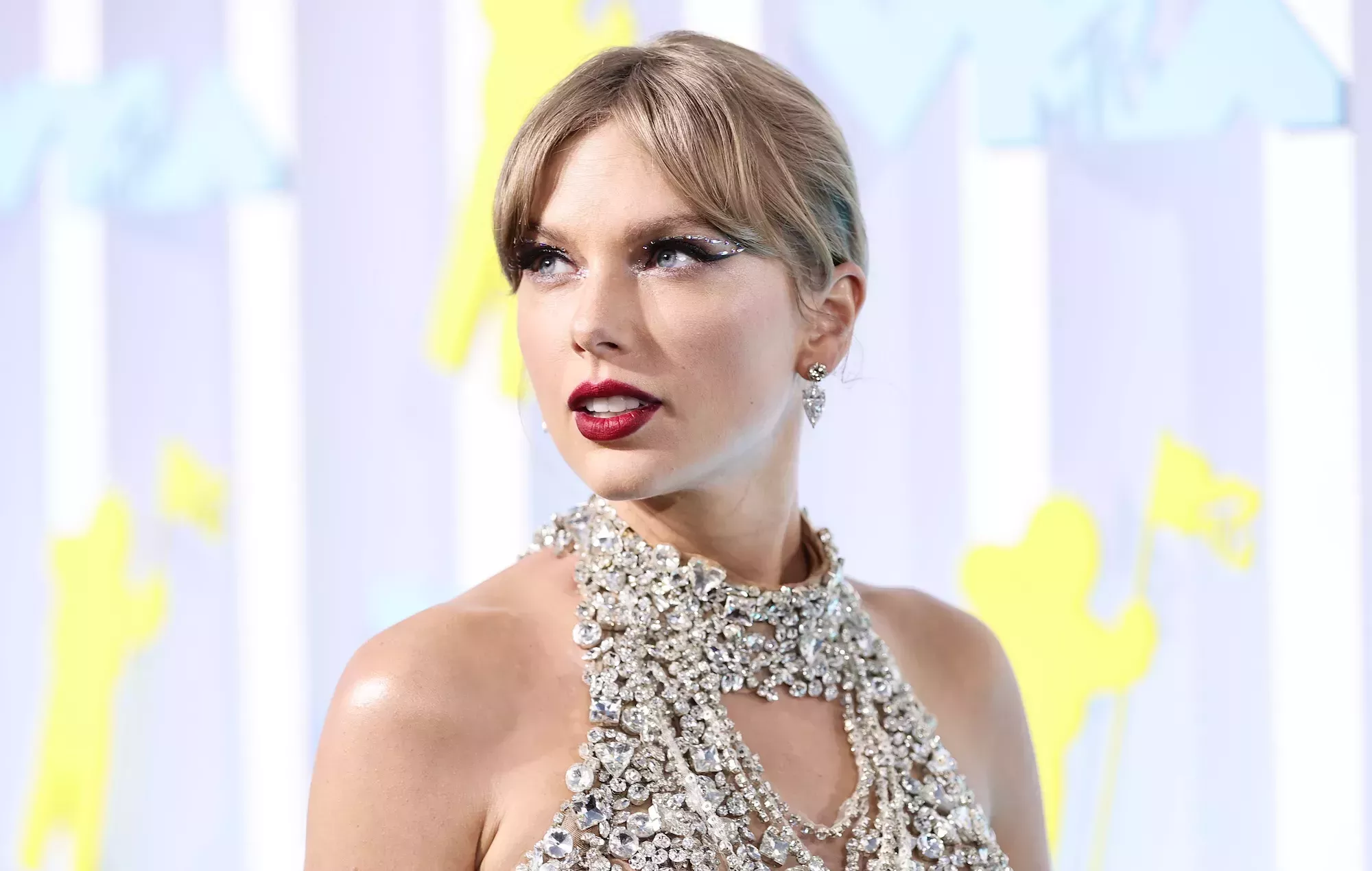 Los legisladores estadounidenses piden que se tomen medidas tras la polémica de las entradas de Taylor Swift
