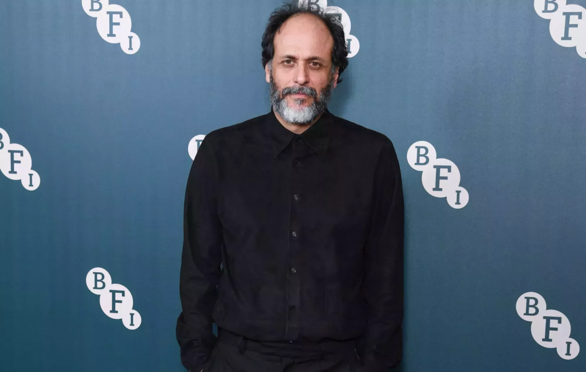 Luca Guadagnino cuestiona el significado del queerbaiting: 