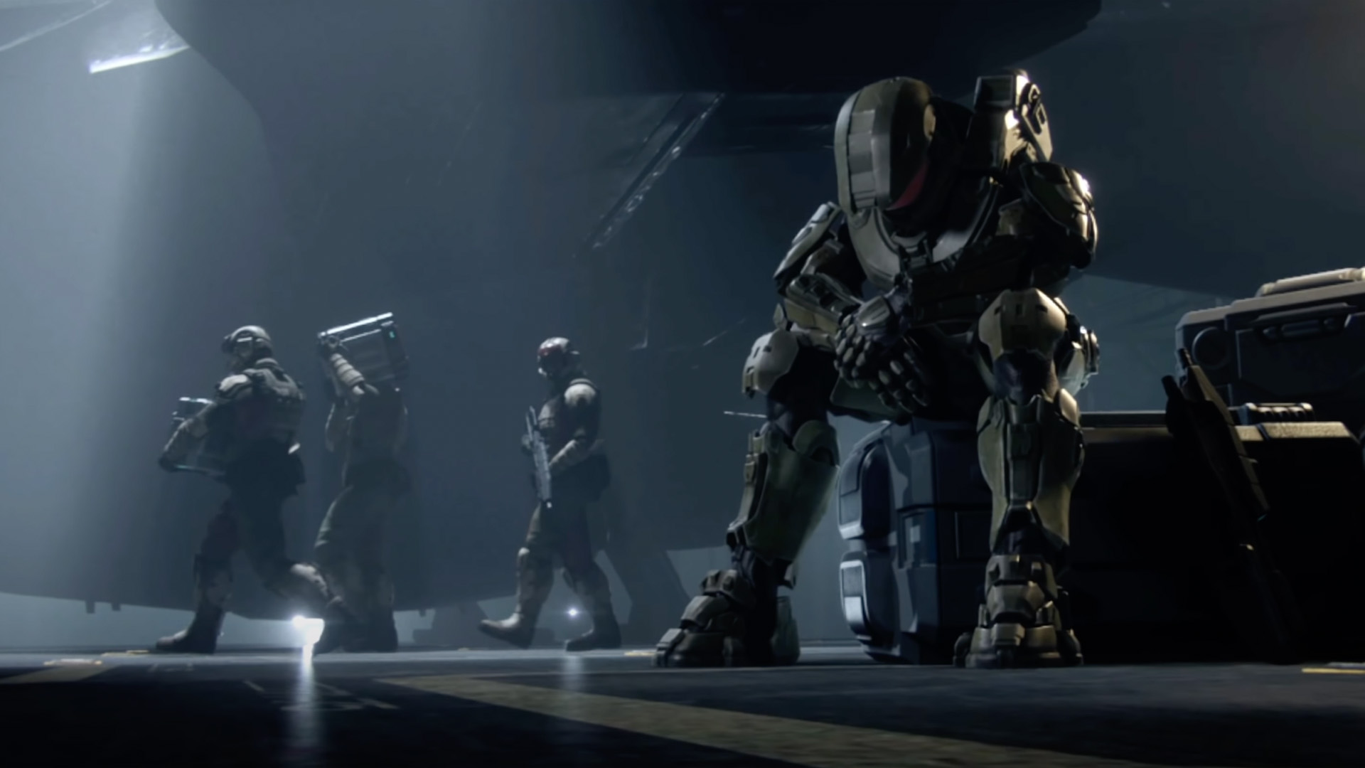 Microsoft dice que PlayStation tiene mejores exclusivas que Xbox