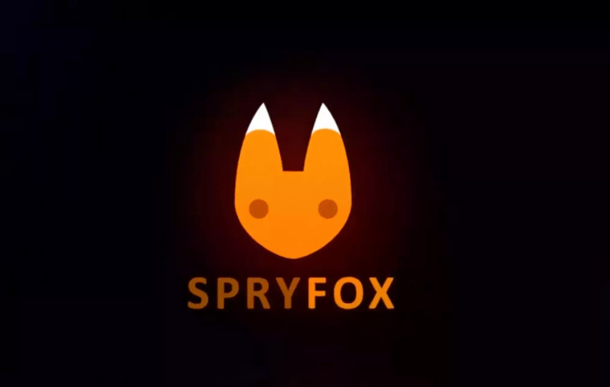 Netflix adquiere el desarrollador de 'Cozy Grove' Spry Fox