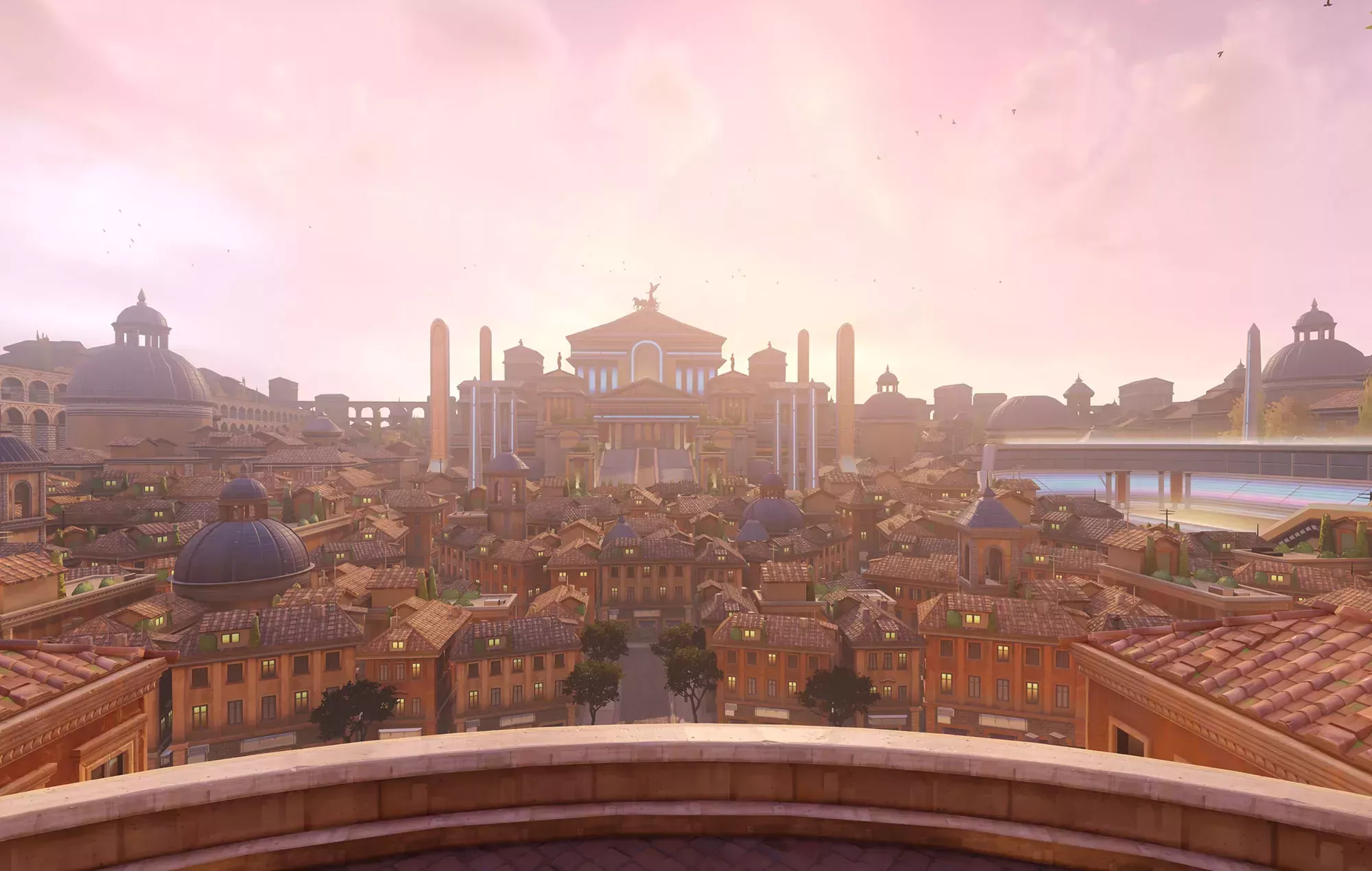 'Overwatch 2' transcribirá los chats de voz para minimizar el 