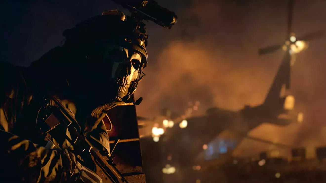 Phil Spencer asegura que un Call of Duty propiedad de Xbox se quedaría en PlayStation durante generaciones