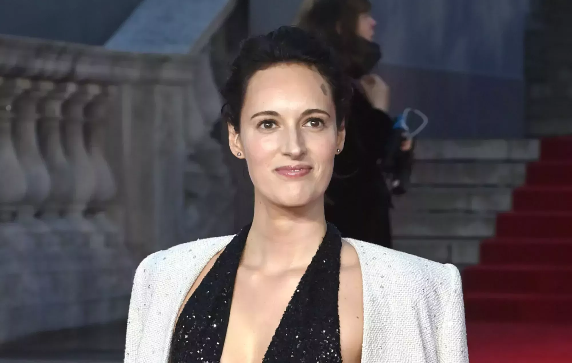 Phoebe Waller-Bridge interpretará a la ahijada de Indiana Jones