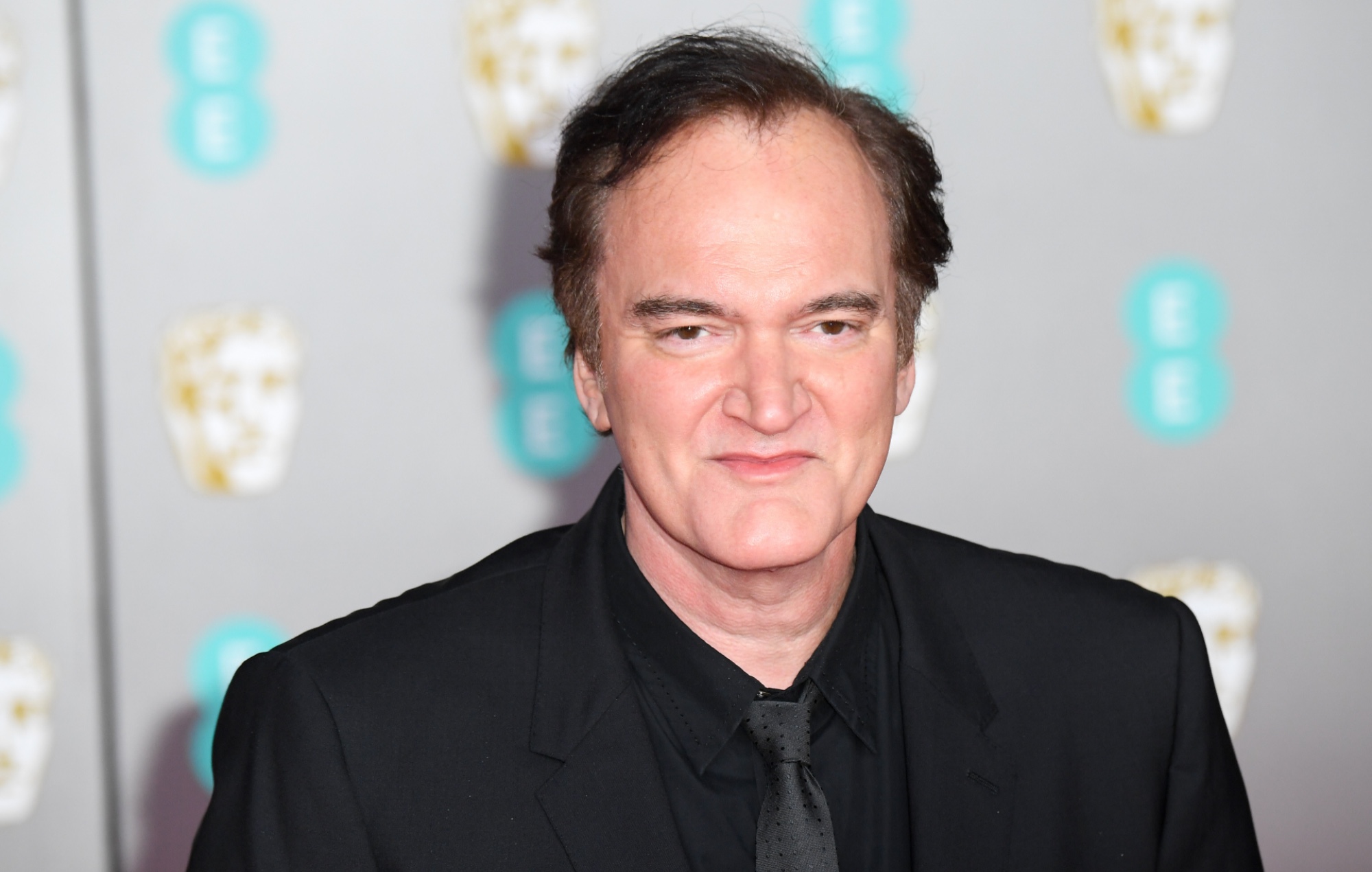 Quentin Tarantino dice que ya no hay "verdaderas estrellas de cine" en Hollywood