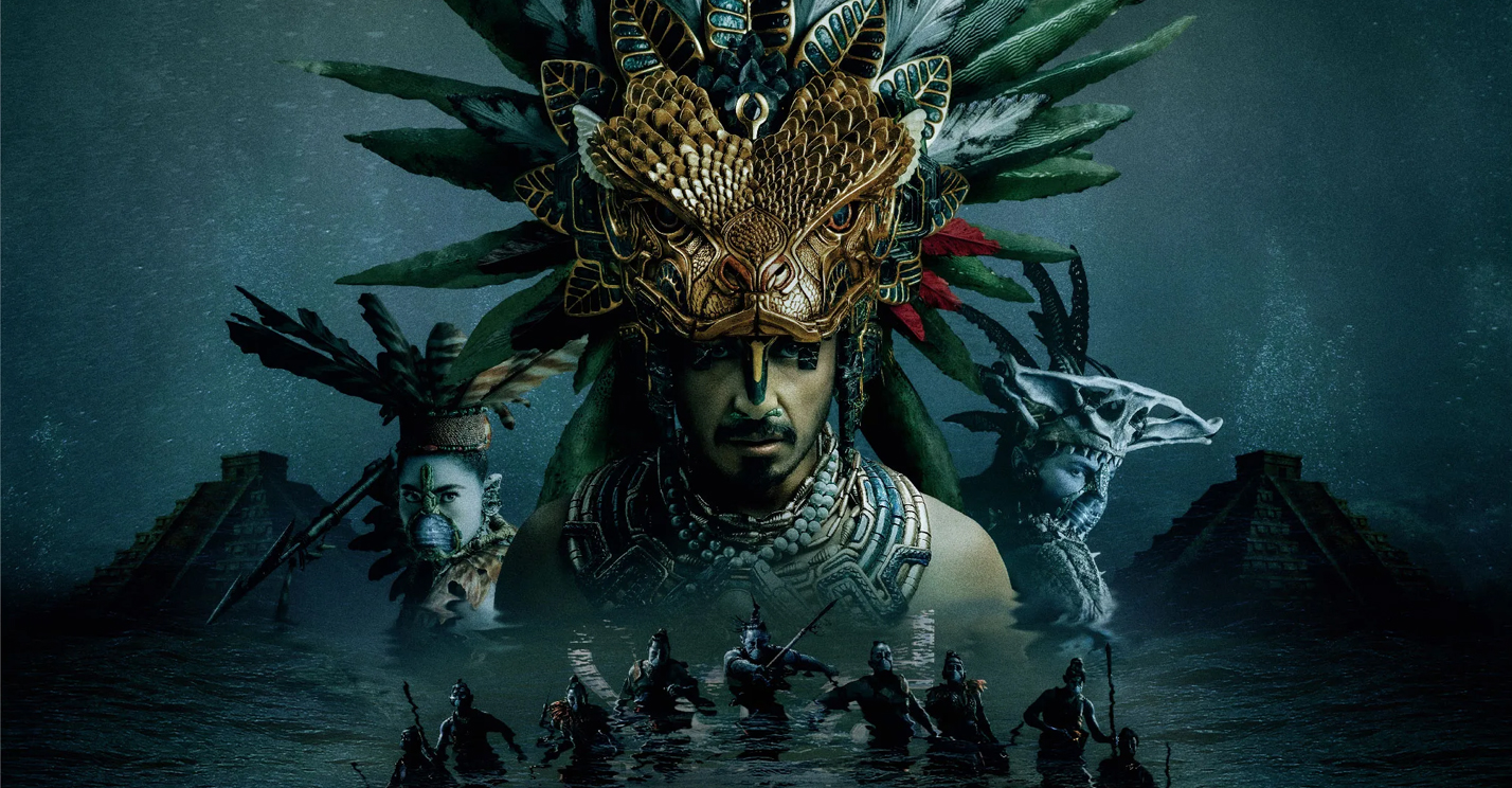 Wakanda Forever se enfrenta a los legados del colonialismo, no a sus causas