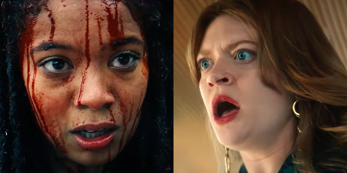 10 cosas que debes saber sobre el spinoff de los Boys Gen V