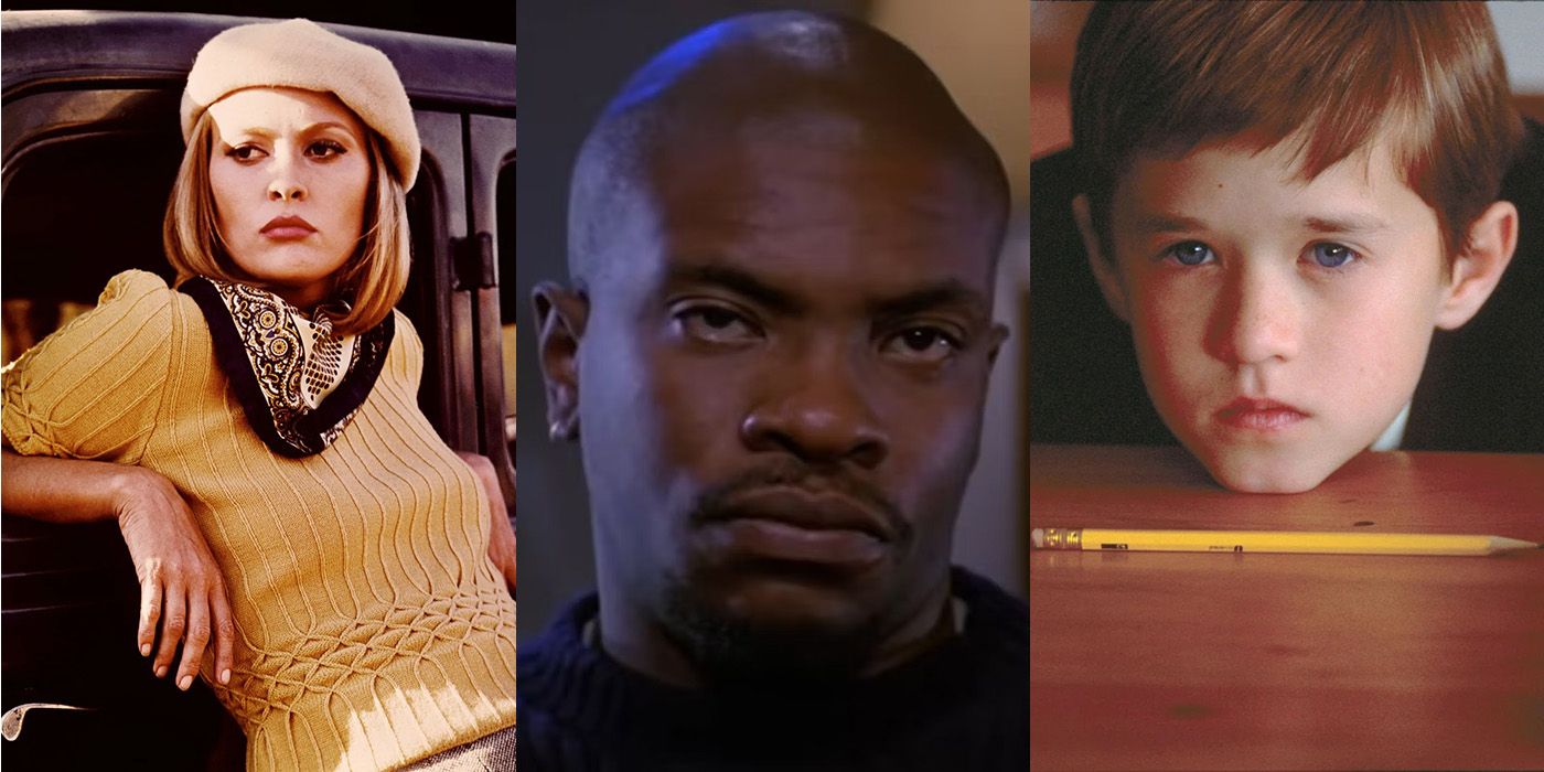 10 finales de película inolvidables que lo cambiaron todo