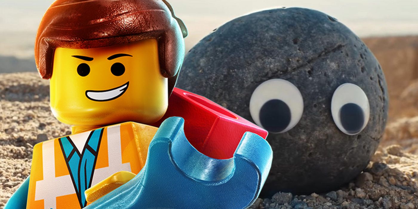 10 películas tontas sorprendentemente profundas